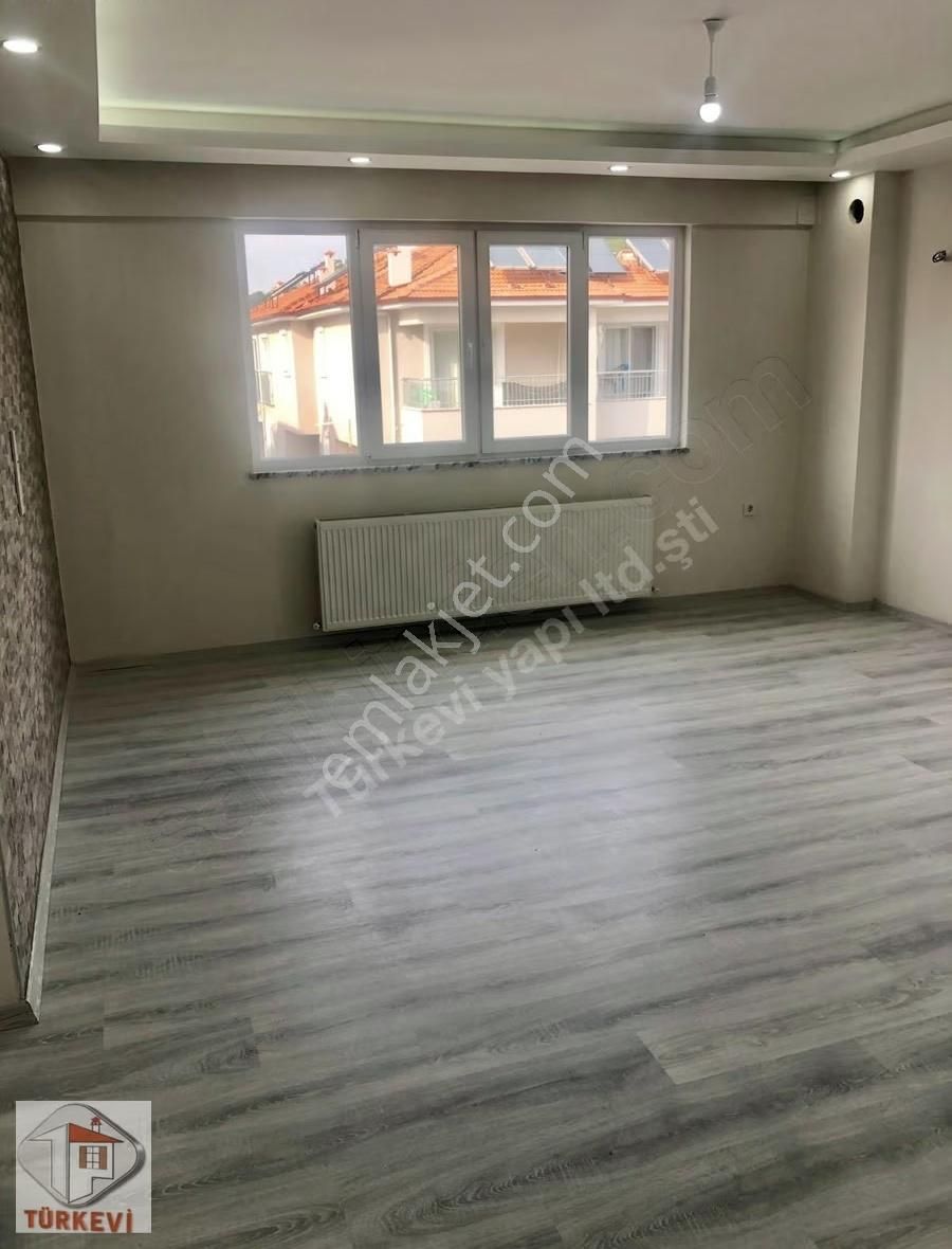 Ortaca Cumhuriyet Mahallesinde Kiralık 2+1 (kda39) - Görsel 5