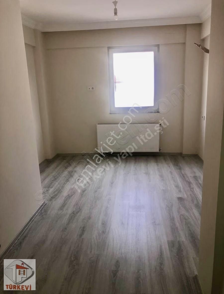 Ortaca Cumhuriyet Mahallesinde Kiralık 2+1 (kda39) - Görsel 12