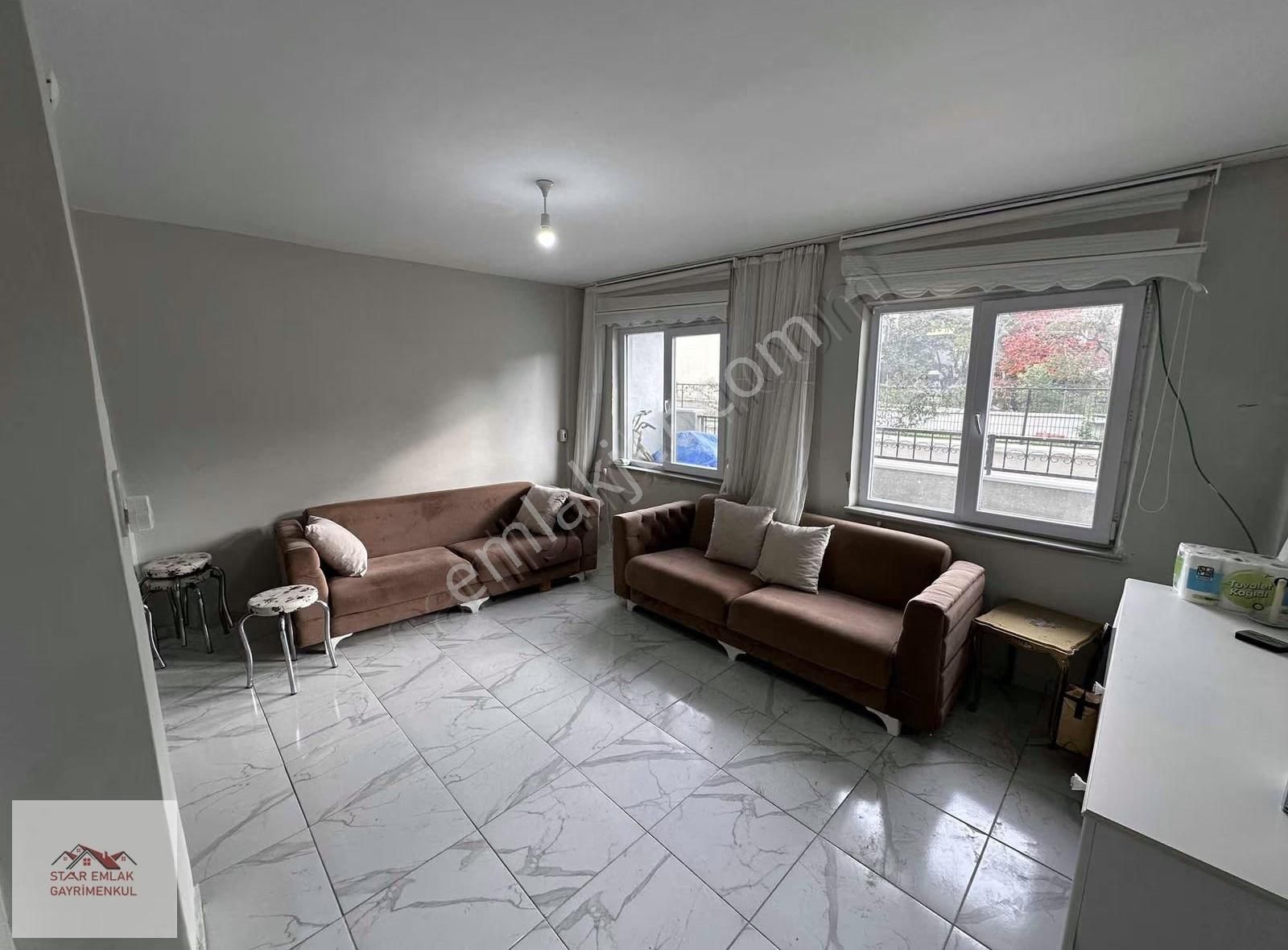 Kumbağ Pazar Sokağında Satılık 2+1 Fırsat Daire - Görsel 8