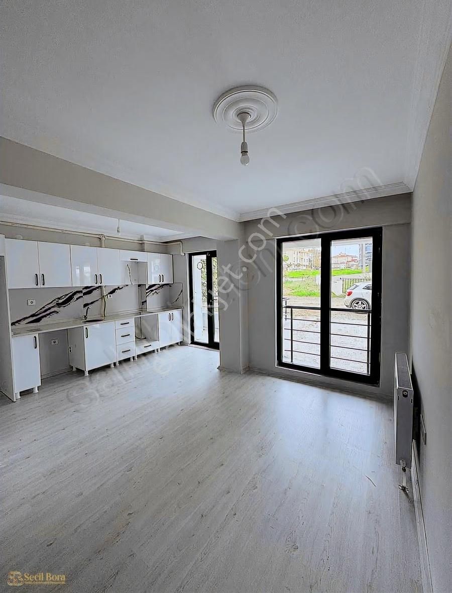 Seçil Bora'dan Kiralık 1+1 Daire - Görsel 5