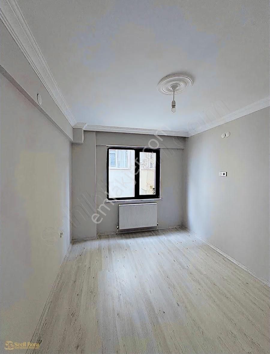 Seçil Bora'dan Kiralık 1+1 Daire - Görsel 7