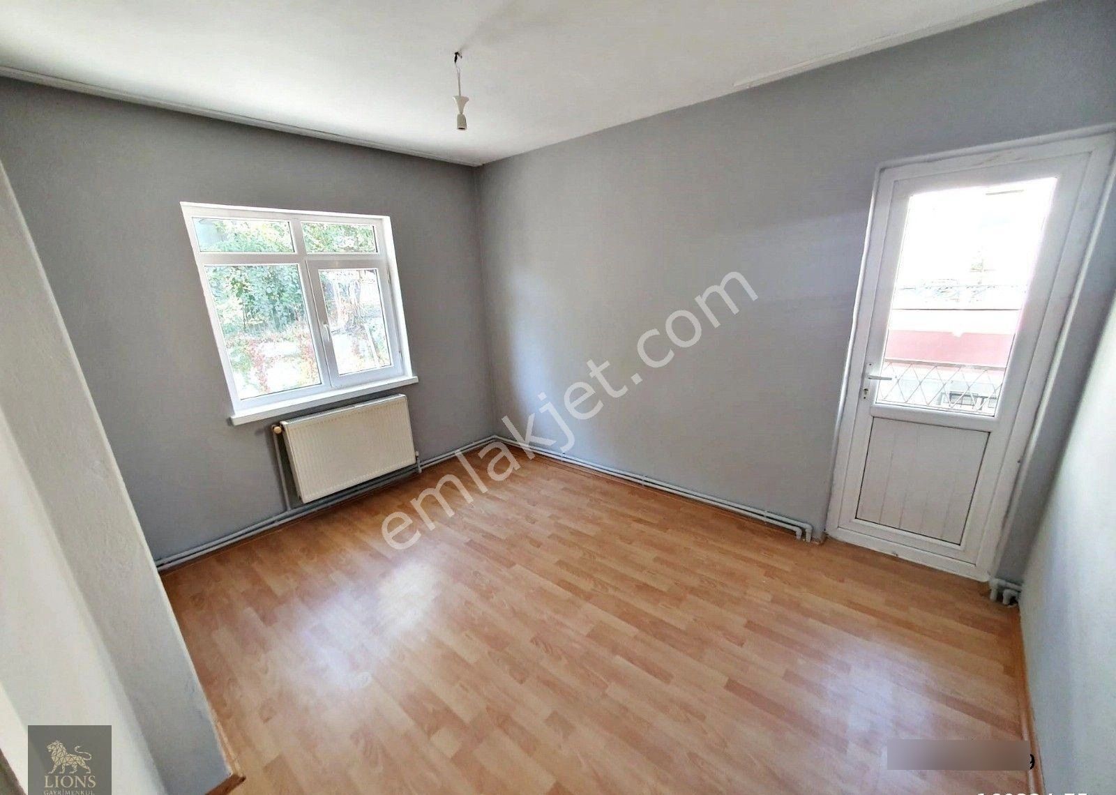 3+1 2.kat Osmanlı İş Merkezi Yakını Merkezi Konum Ulaşımı Kolay - Görsel 18