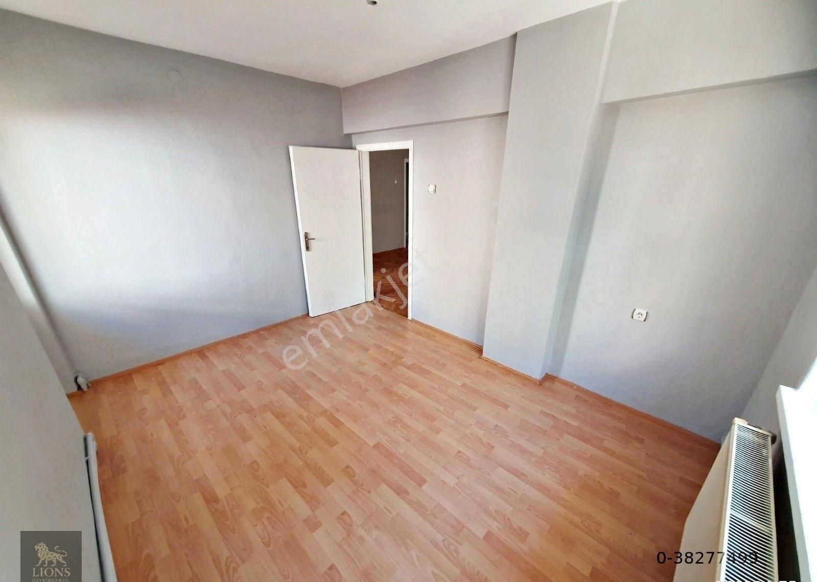 3+1 2.kat Osmanlı İş Merkezi Yakını Merkezi Konum Ulaşımı Kolay - Görsel 25