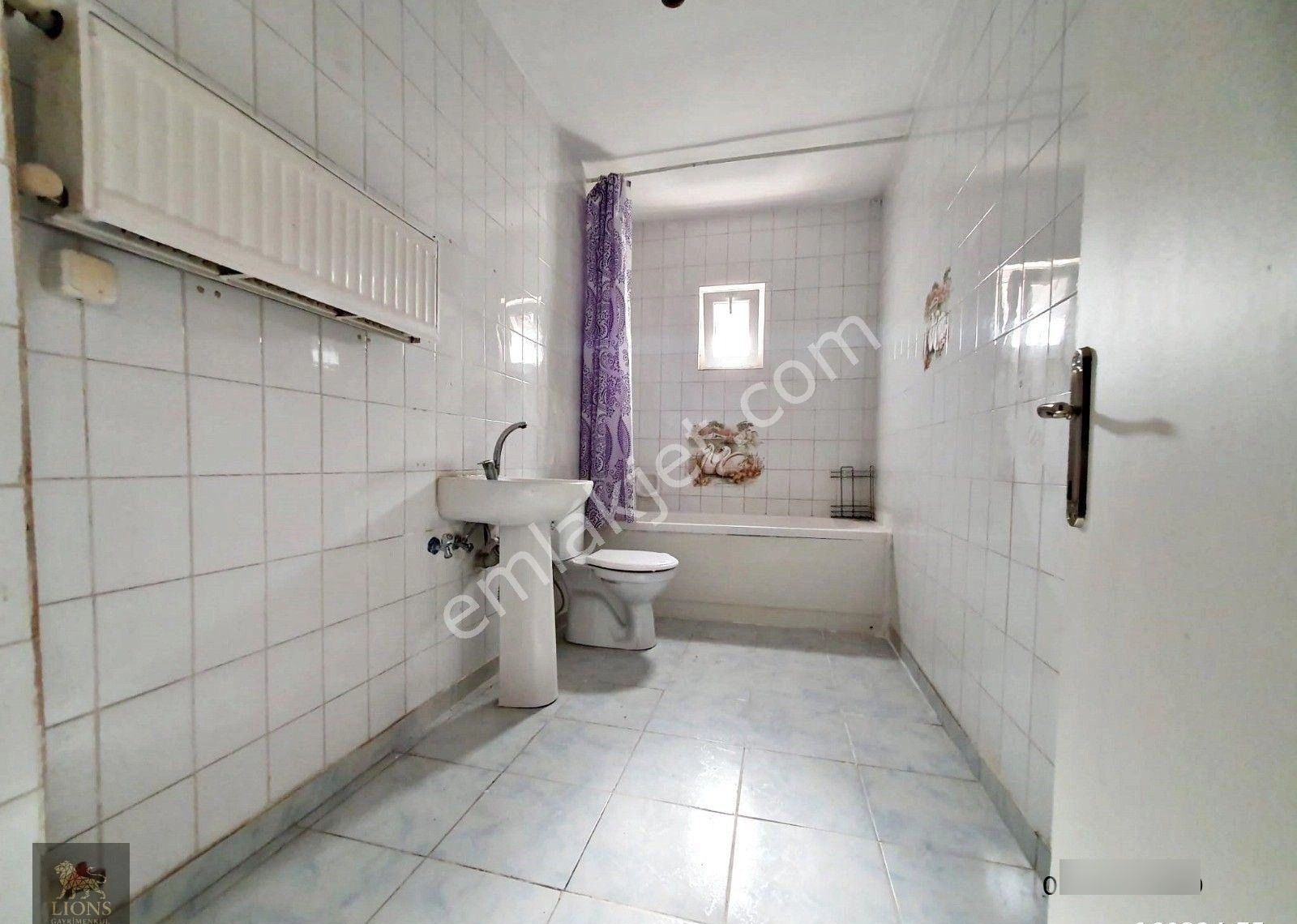 3+1 2.kat Osmanlı İş Merkezi Yakını Merkezi Konum Ulaşımı Kolay - Görsel 14