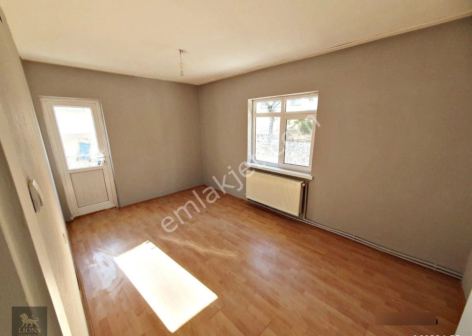 3+1 2.kat Osmanlı İş Merkezi Yakını Merkezi Konum Ulaşımı Kolay - Görsel 15