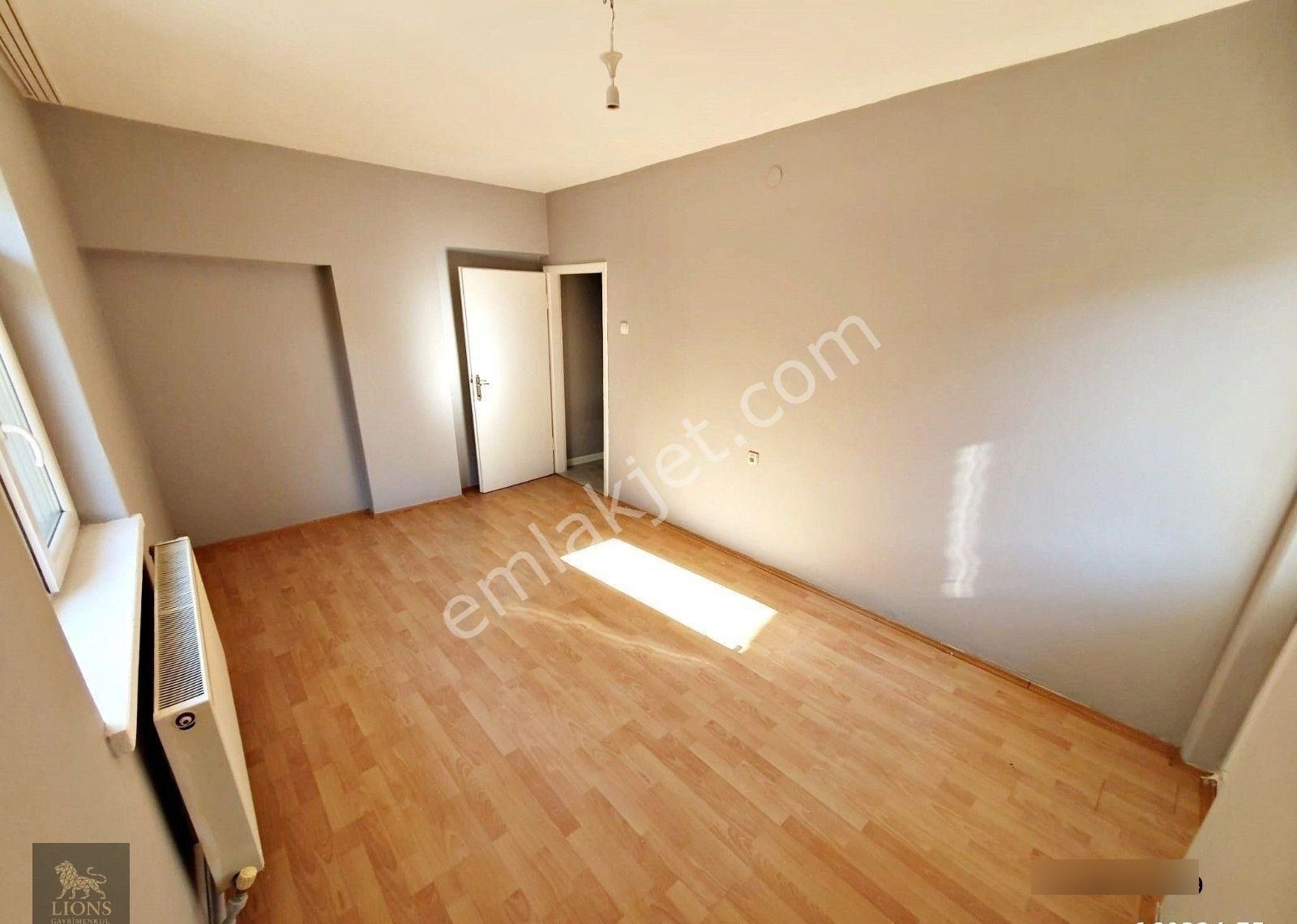 3+1 2.kat Osmanlı İş Merkezi Yakını Merkezi Konum Ulaşımı Kolay - Görsel 19