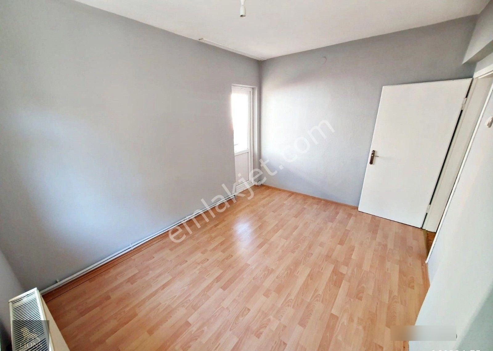 3+1 2.kat Osmanlı İş Merkezi Yakını Merkezi Konum Ulaşımı Kolay - Görsel 33