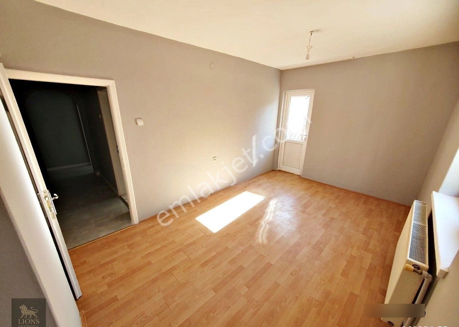 3+1 2.kat Osmanlı İş Merkezi Yakını Merkezi Konum Ulaşımı Kolay - Görsel 30