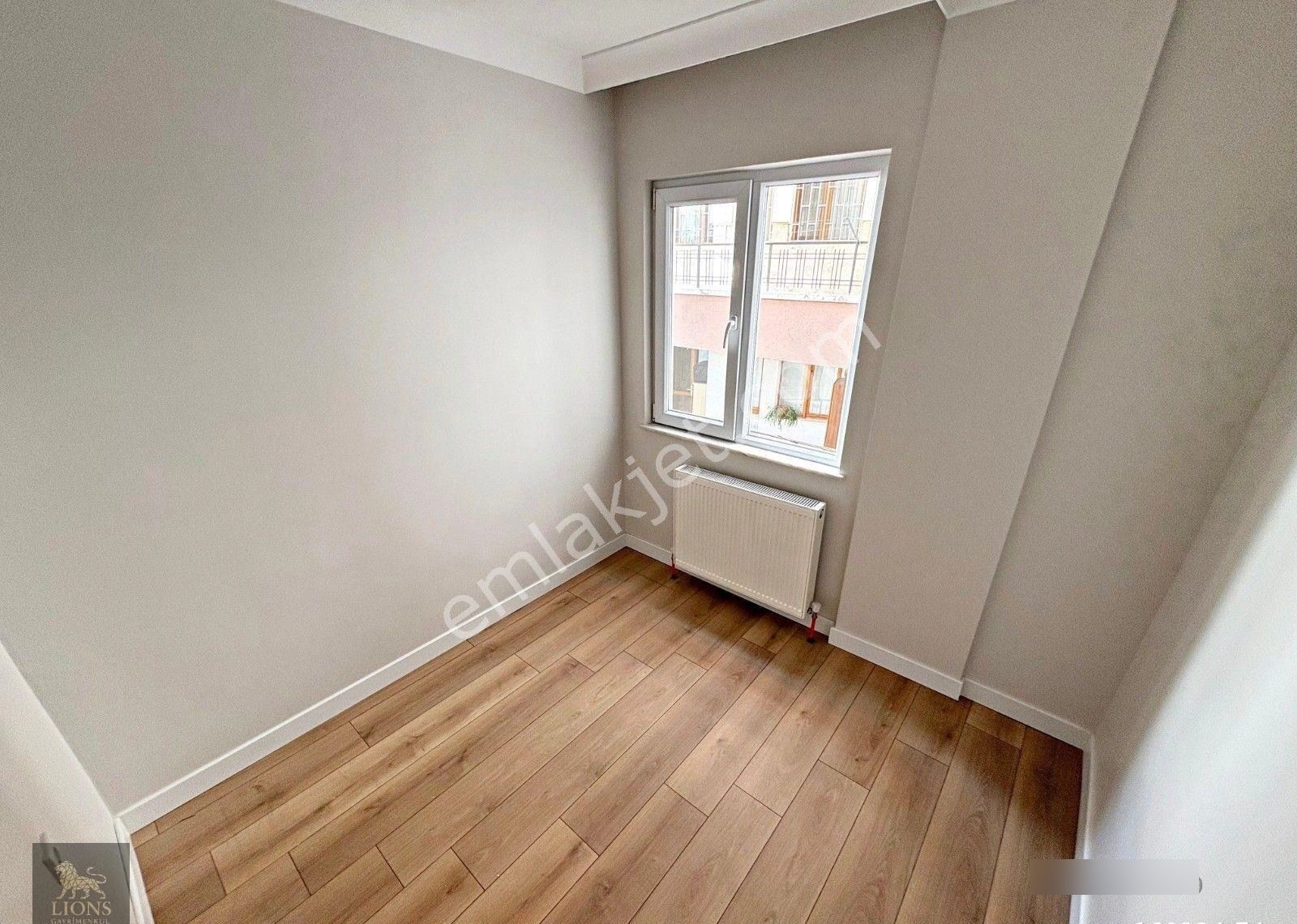 3+1 Ful Yapılı Cadde Üzerin De Fırsat Dairesi Kaçırma!!! - Görsel 25