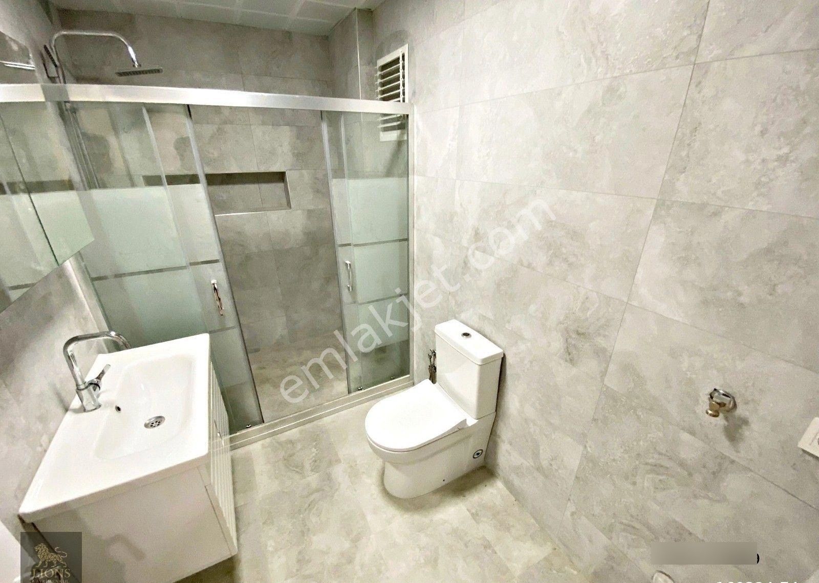 3+1 Ful Yapılı Cadde Üzerin De Fırsat Dairesi Kaçırma!!! - Görsel 3