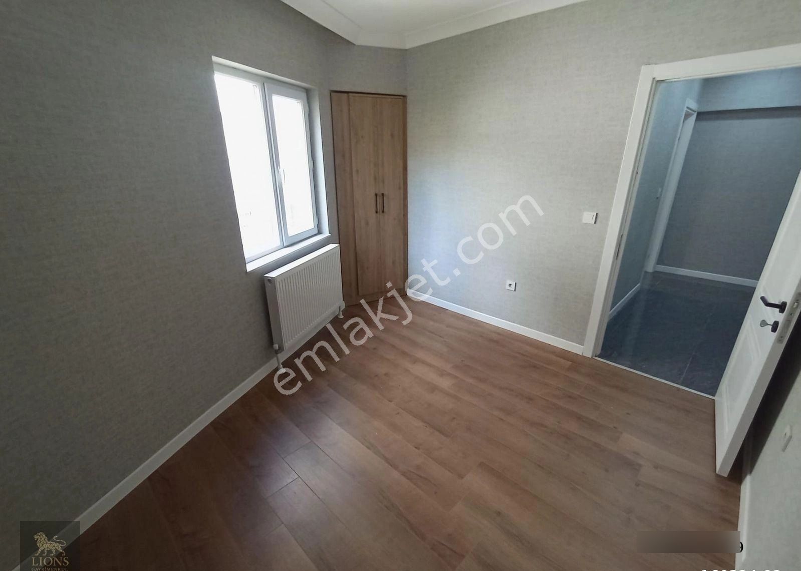 Etlik Merkez'de 3+1 Bağımsız 1 Kat E.banyolu 120m2 Full+full!!! - Görsel 22