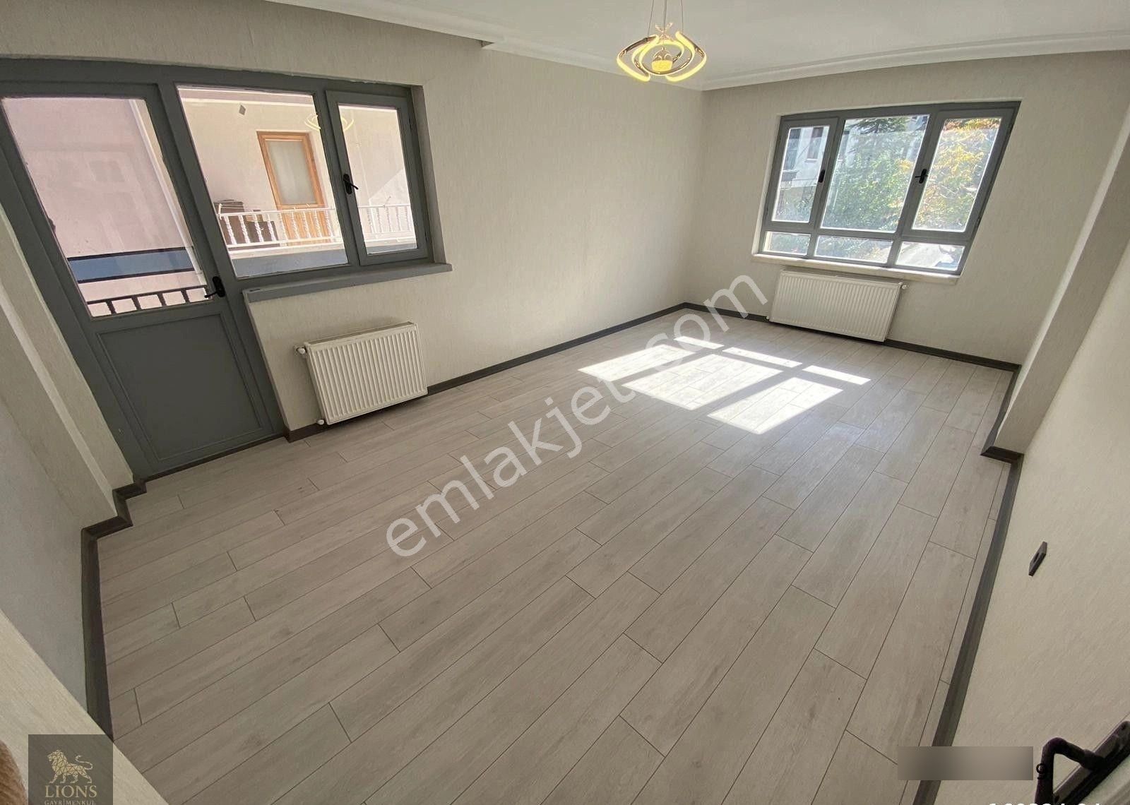 Esertepe Merkez'de Sağlık Ocağı Yakını 3+1 Bağımsız 1.kat Full Yapılı Krediye Uygun Fırsat Dairesi!! - Görsel 19