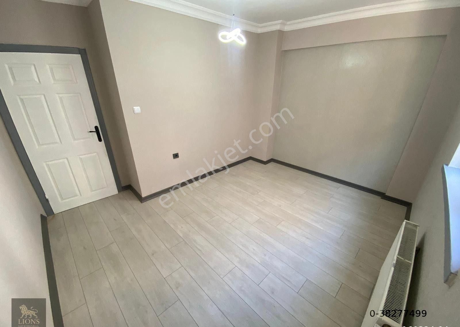 Esertepe Merkez'de Sağlık Ocağı Yakını 3+1 Bağımsız 1.kat Full Yapılı Krediye Uygun Fırsat Dairesi!! - Görsel 12