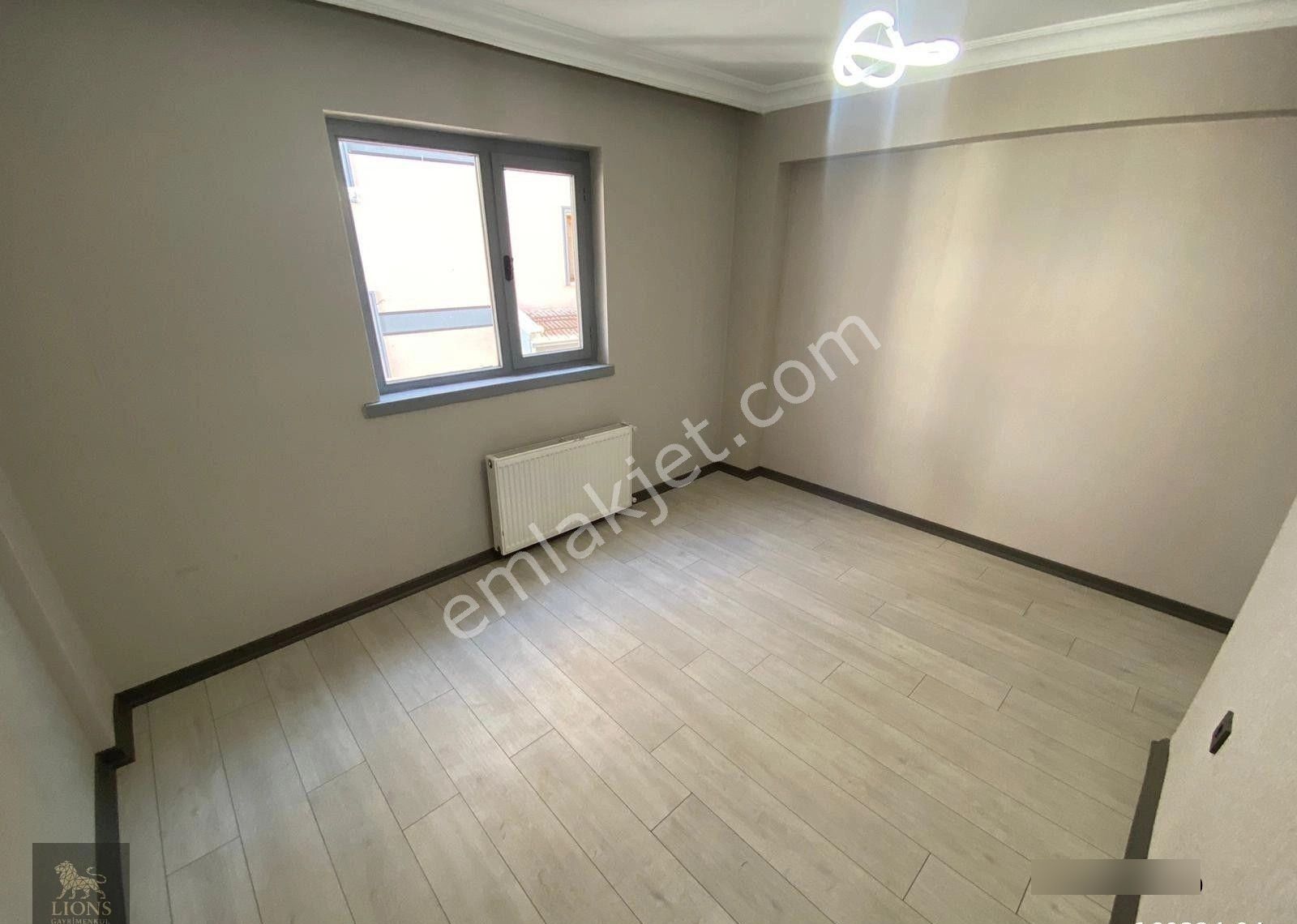 Esertepe Merkez'de Sağlık Ocağı Yakını 3+1 Bağımsız 1.kat Full Yapılı Krediye Uygun Fırsat Dairesi!! - Görsel 13