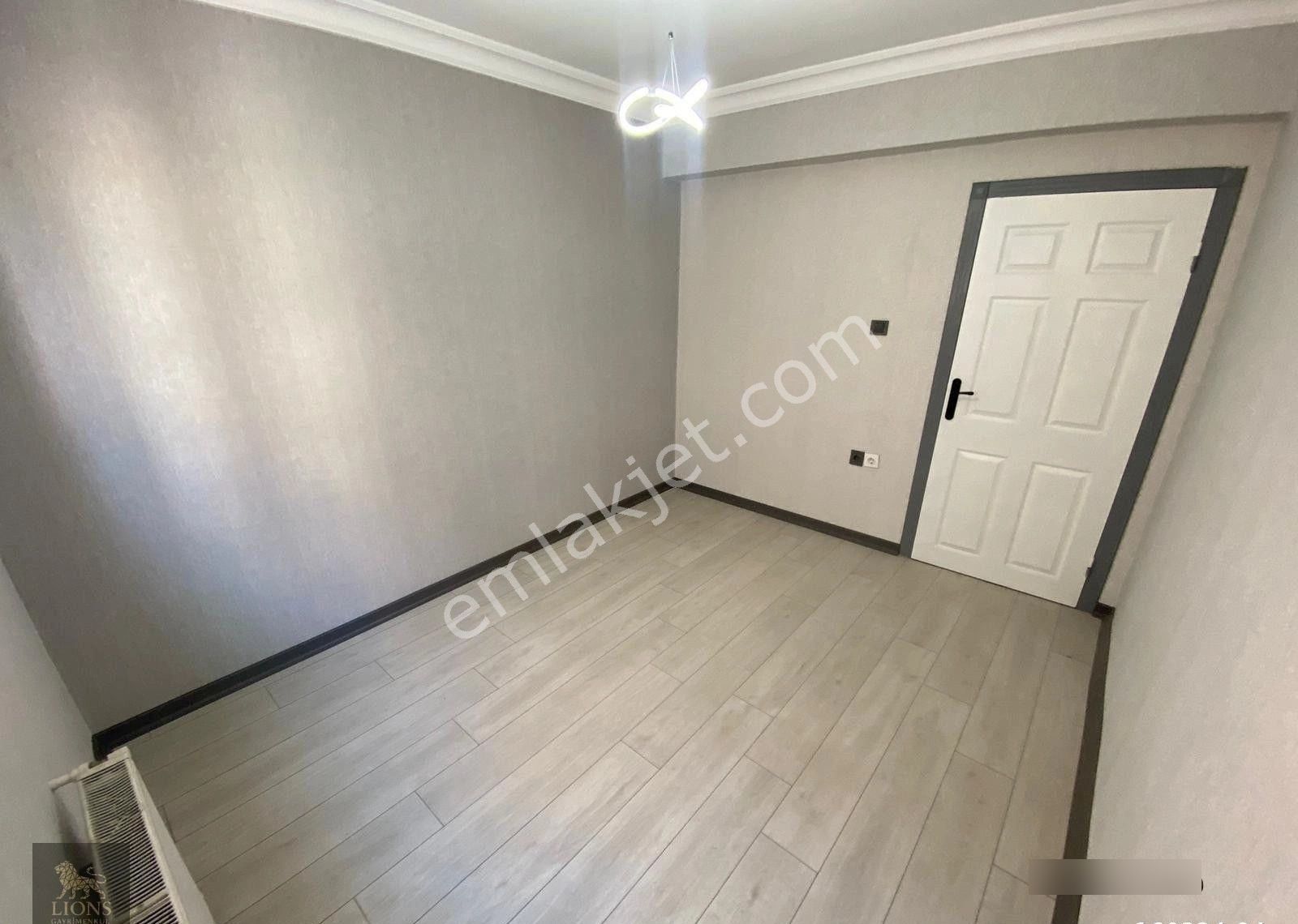 Esertepe Merkez'de Sağlık Ocağı Yakını 3+1 Bağımsız 1.kat Full Yapılı Krediye Uygun Fırsat Dairesi!! - Görsel 6