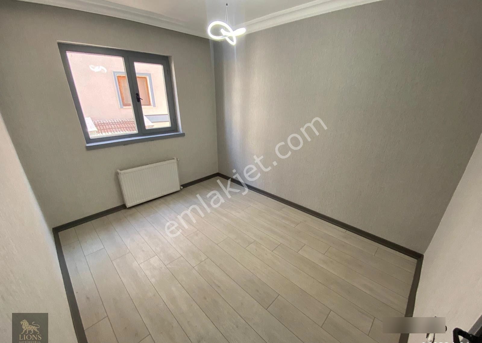 Esertepe Merkez'de Sağlık Ocağı Yakını 3+1 Bağımsız 1.kat Full Yapılı Krediye Uygun Fırsat Dairesi!! - Görsel 20