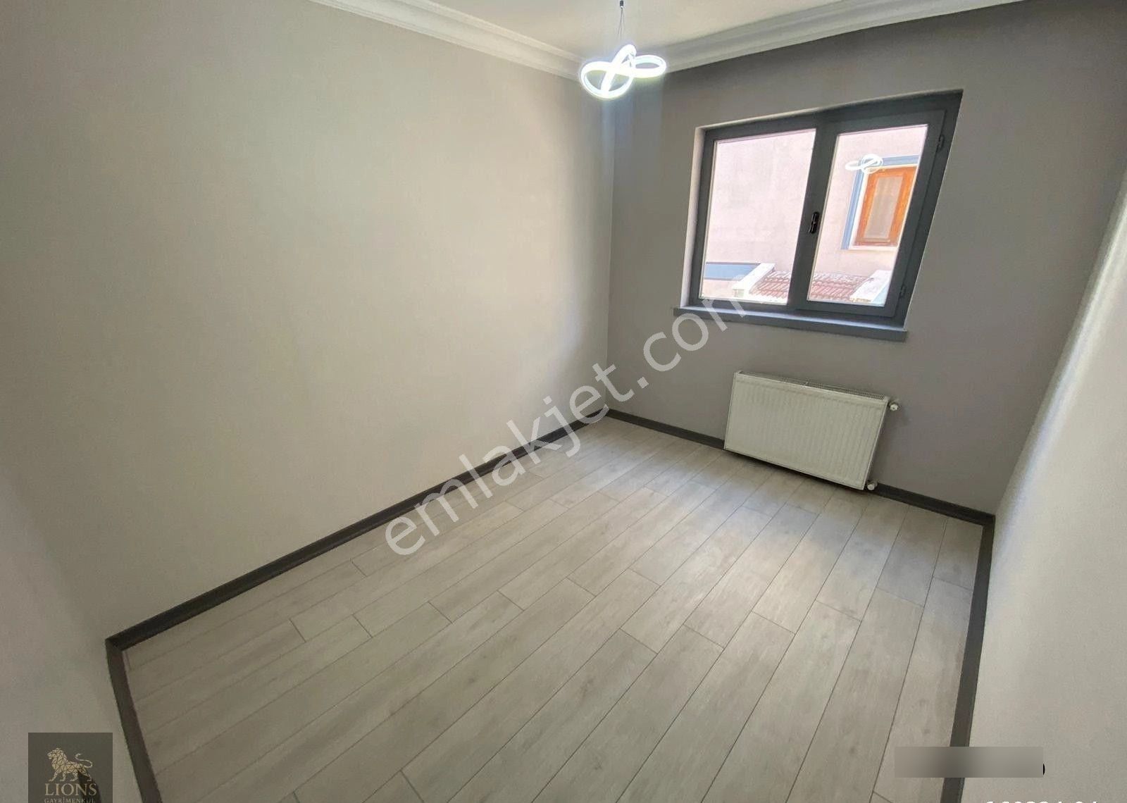 Esertepe Merkez'de Sağlık Ocağı Yakını 3+1 Bağımsız 1.kat Full Yapılı Krediye Uygun Fırsat Dairesi!! - Görsel 23