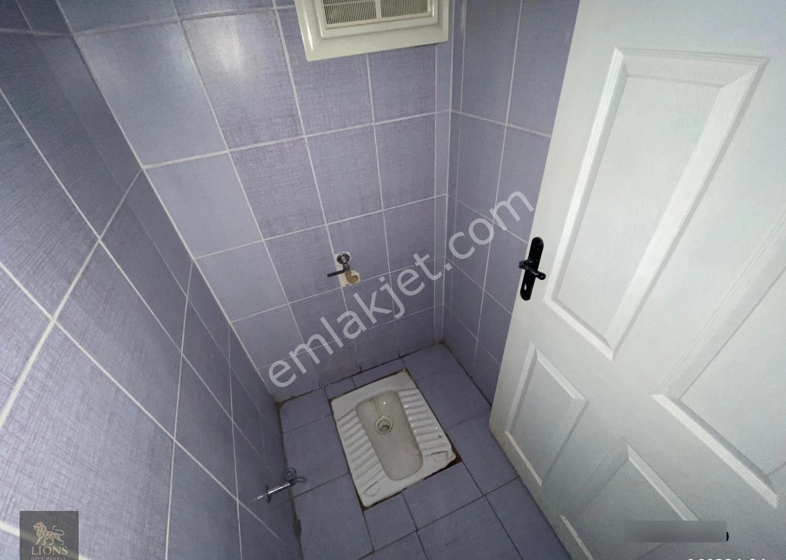 Esertepe Merkez'de Sağlık Ocağı Yakını 3+1 Bağımsız 1.kat Full Yapılı Krediye Uygun Fırsat Dairesi!! - Görsel 14