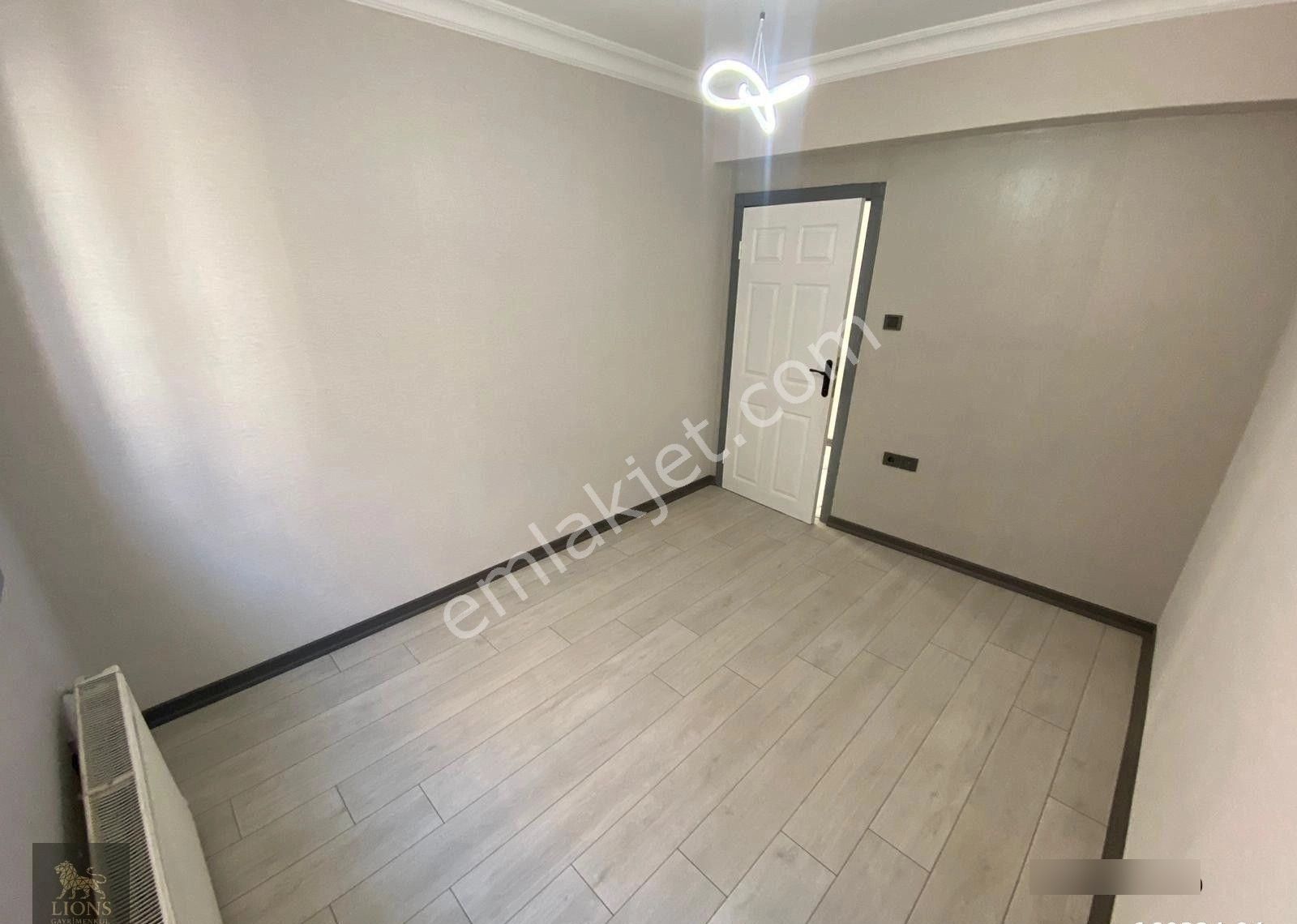 Esertepe Merkez'de Sağlık Ocağı Yakını 3+1 Bağımsız 1.kat Full Yapılı Krediye Uygun Fırsat Dairesi!! - Görsel 9