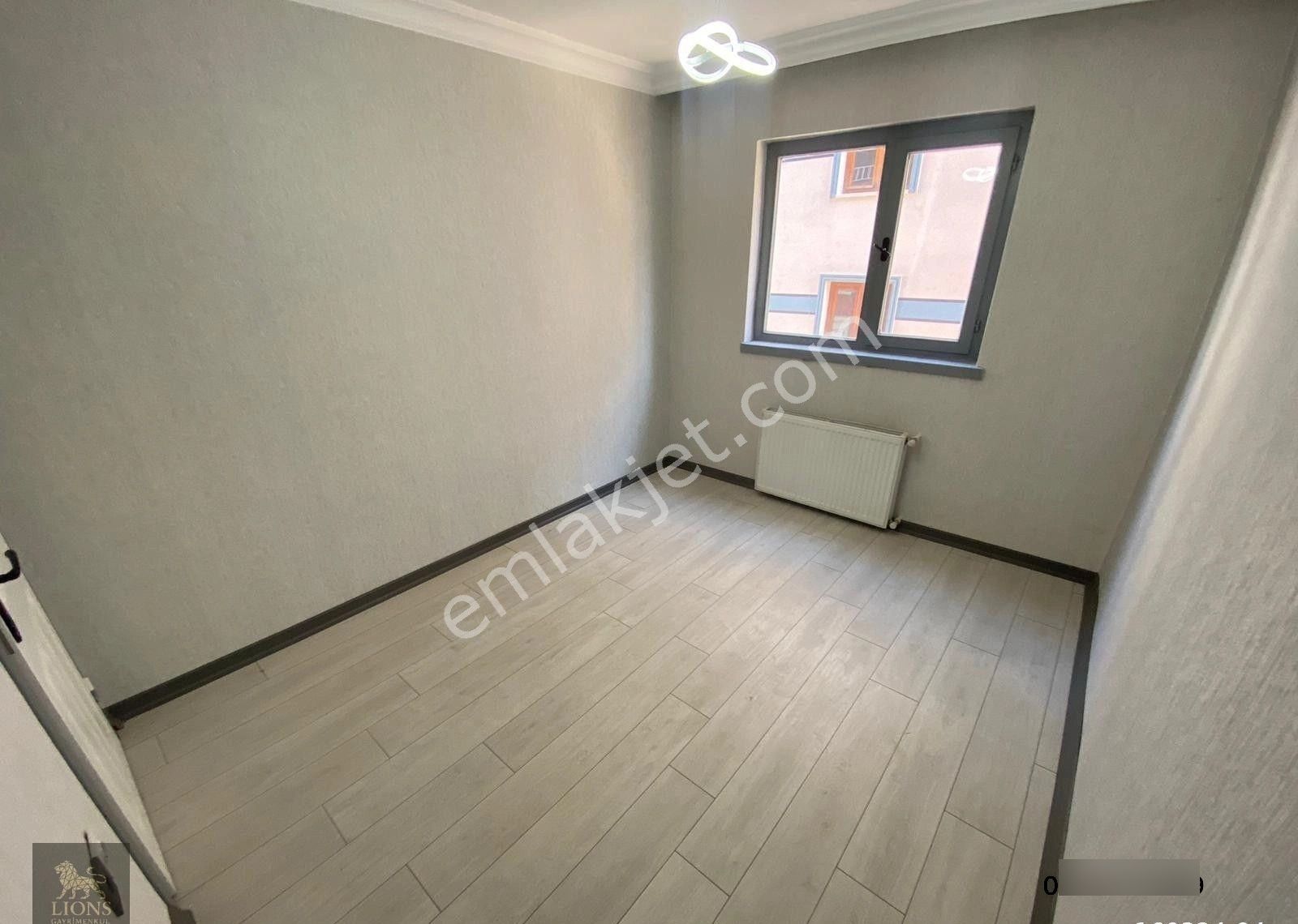 Esertepe Merkez'de Sağlık Ocağı Yakını 3+1 Bağımsız 1.kat Full Yapılı Krediye Uygun Fırsat Dairesi!! - Görsel 18