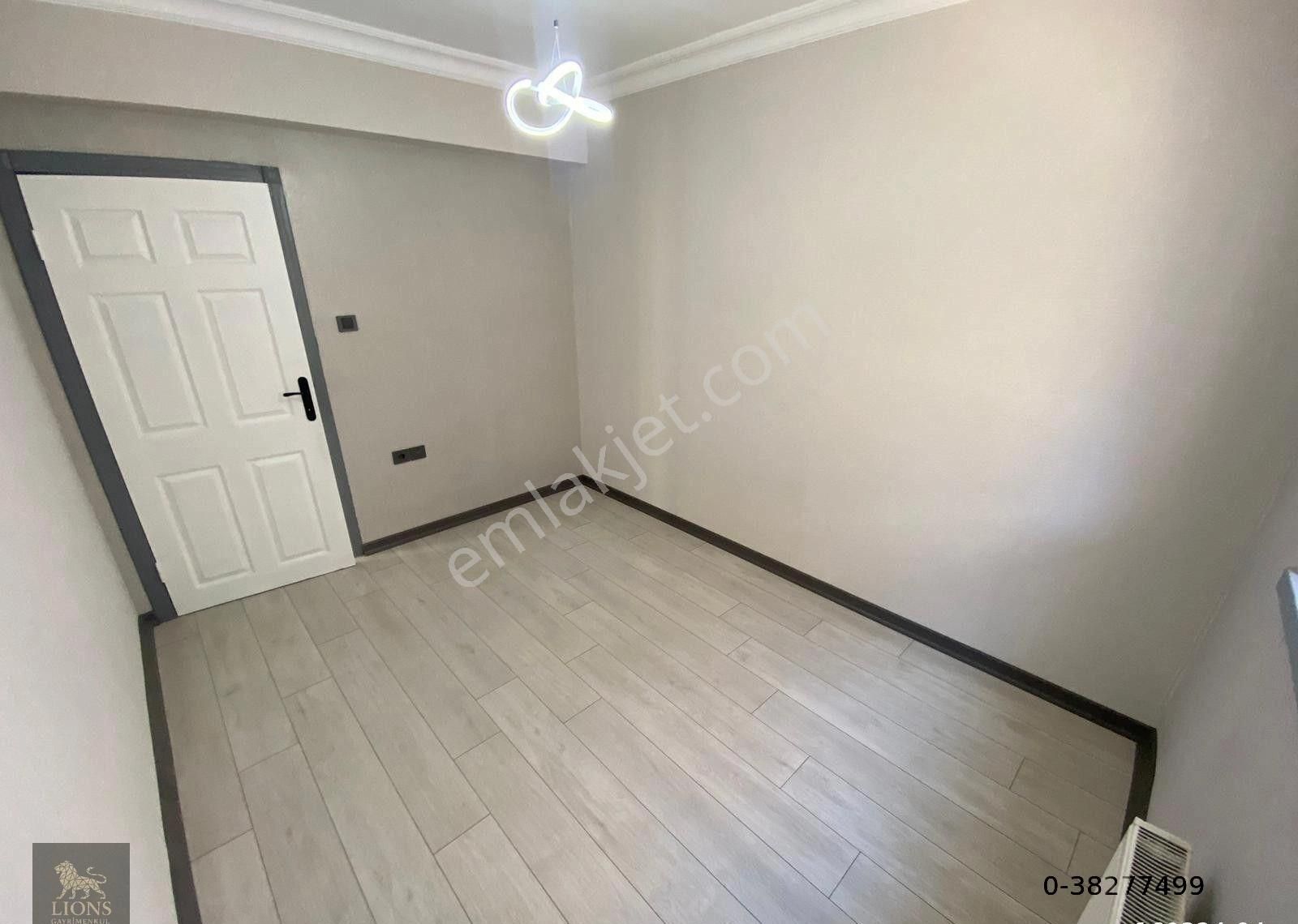 Esertepe Merkez'de Sağlık Ocağı Yakını 3+1 Bağımsız 1.kat Full Yapılı Krediye Uygun Fırsat Dairesi!! - Görsel 10