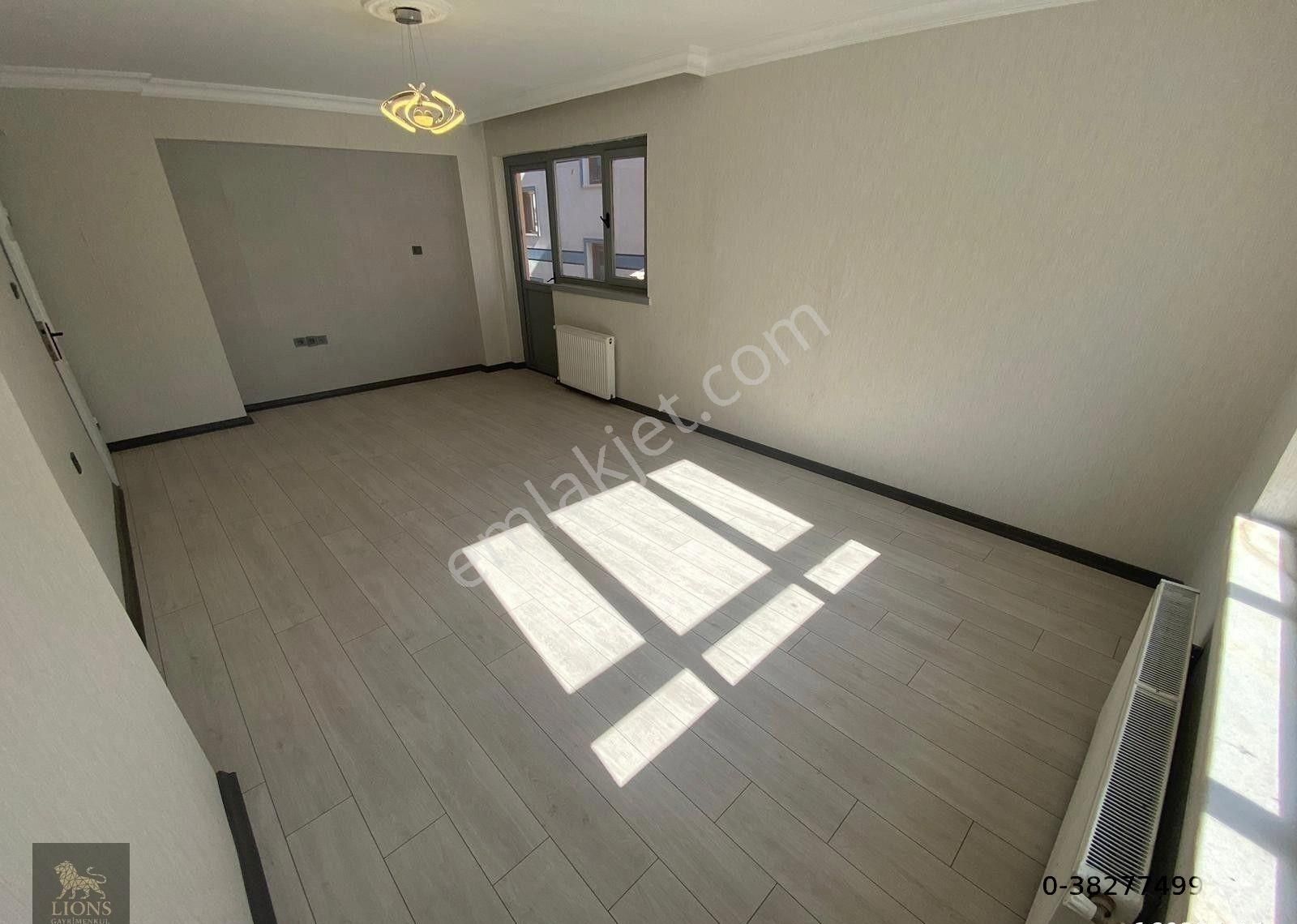 Esertepe Merkez'de Sağlık Ocağı Yakını 3+1 Bağımsız 1.kat Full Yapılı Krediye Uygun Fırsat Dairesi!! - Görsel 24