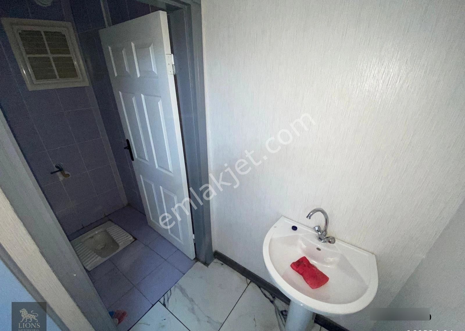 Esertepe Merkez'de Sağlık Ocağı Yakını 3+1 Bağımsız 1.kat Full Yapılı Krediye Uygun Fırsat Dairesi!! - Görsel 11