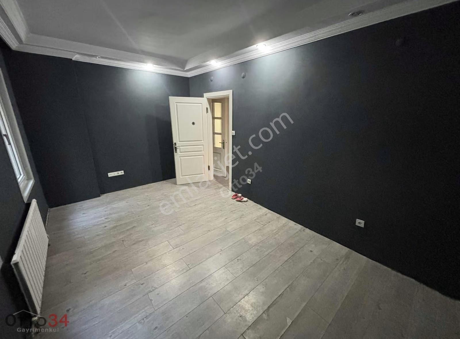 Otto34 'den Büyükçekmece De Kiralık 5+2 Müstakil Villa - Görsel 23