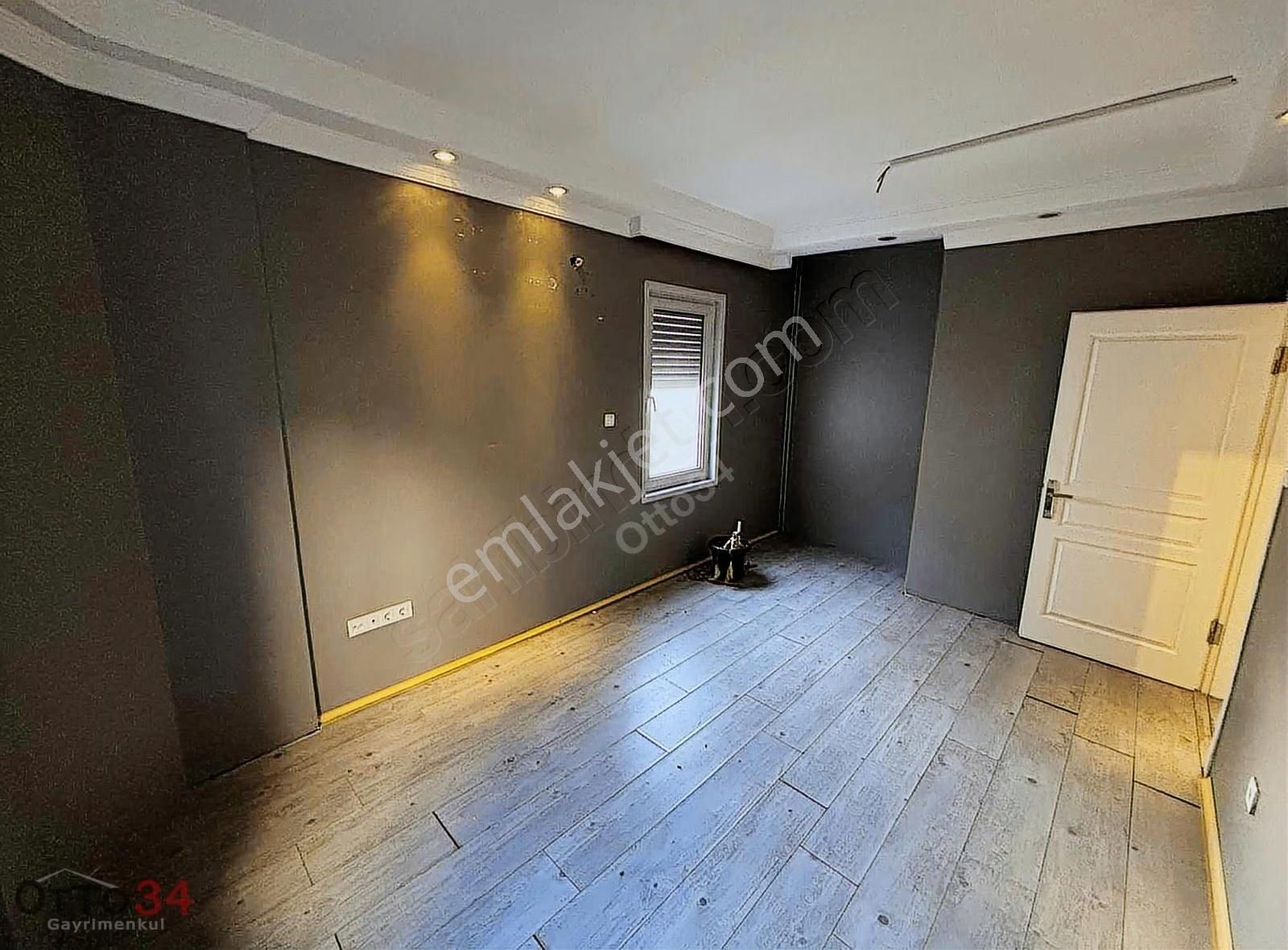Otto34 'den Büyükçekmece De Kiralık 5+2 Müstakil Villa - Görsel 4