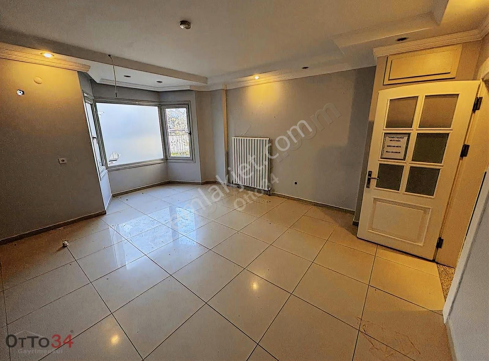 Otto34 'den Büyükçekmece De Kiralık 5+2 Müstakil Villa - Görsel 24