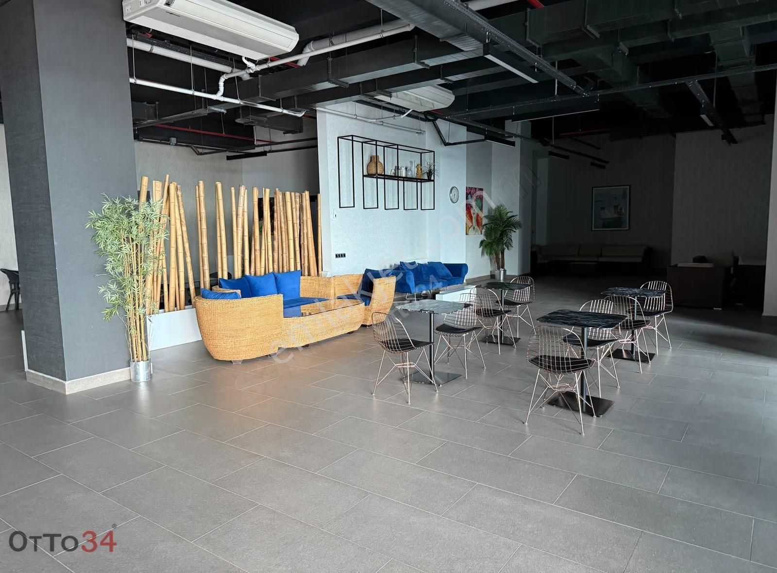 Marina24 Satılık 4+1 Dubleks Daire Ön Blok Full Deniz Manzaralı - Görsel 31