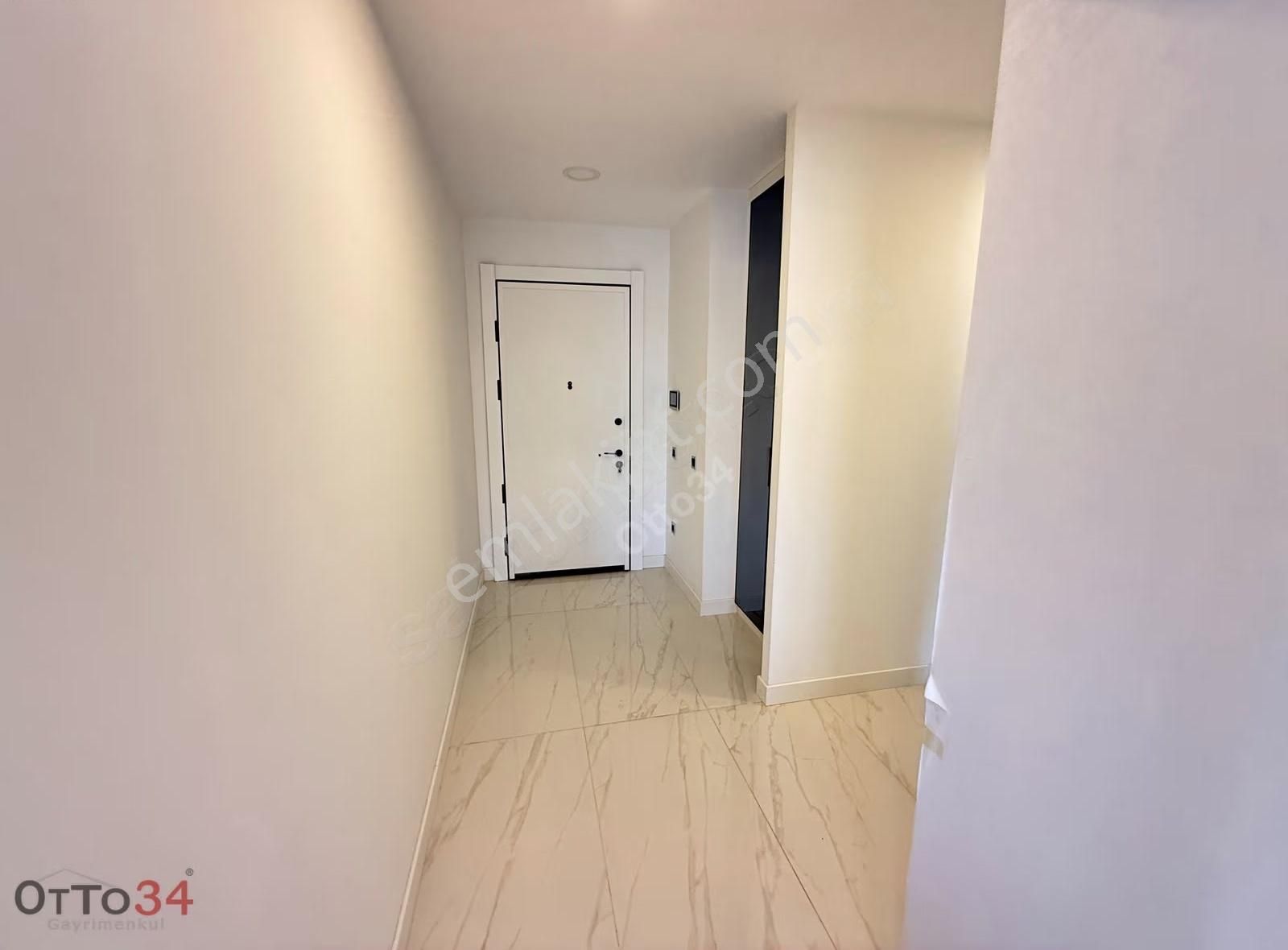 Marina24 Satılık 4+1 Dubleks Daire Ön Blok Full Deniz Manzaralı - Görsel 26