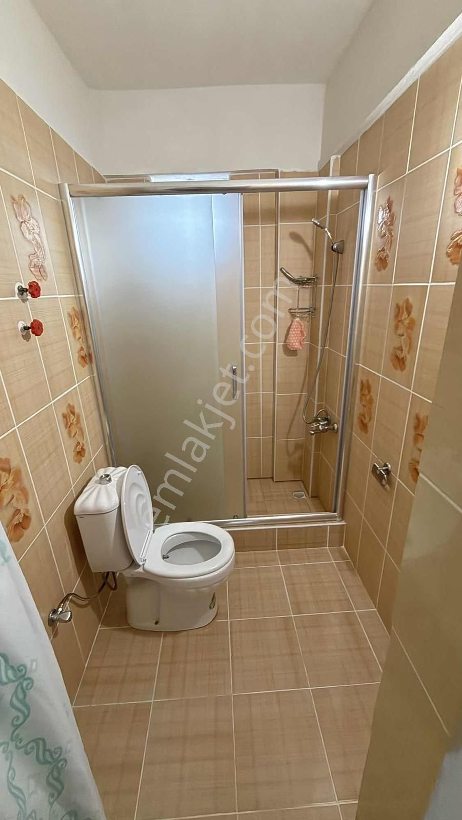 Oğuzlar Emlak'tan Satılık Tripleks Villa Antalya/demre - Görsel 33