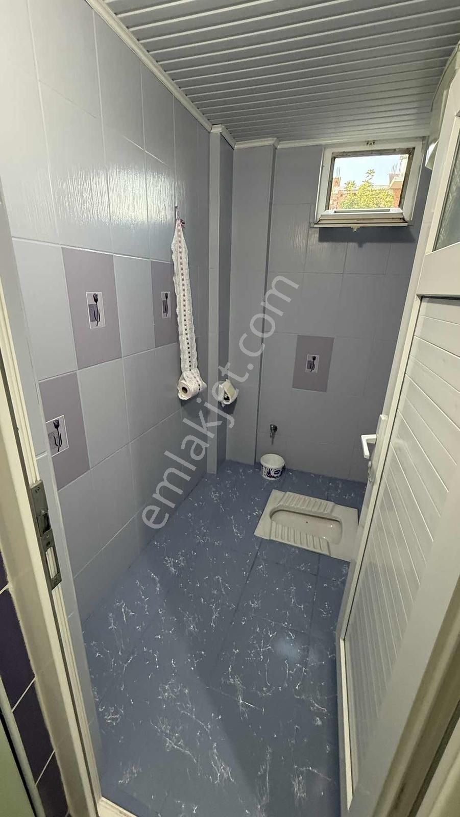 Oğuzlar Emlak'tan Satılık Tripleks Villa Antalya/demre - Görsel 10