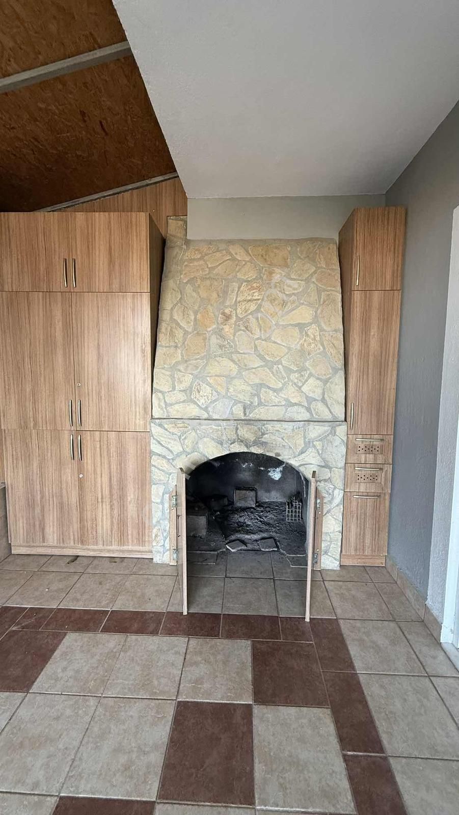 Oğuzlar Emlak'tan Satılık Tripleks Villa Antalya/demre - Görsel 19