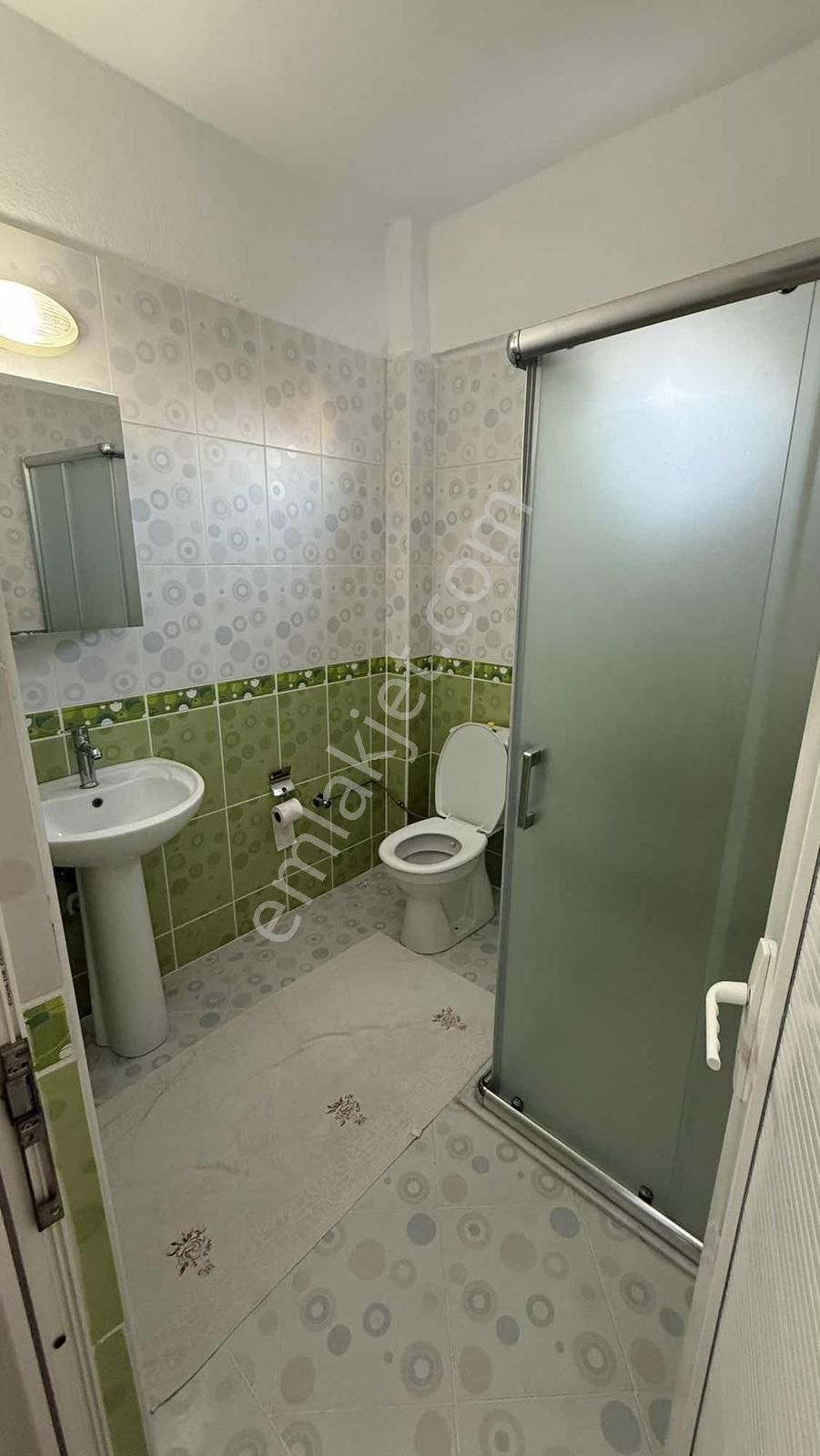 Oğuzlar Emlak'tan Satılık Tripleks Villa Antalya/demre - Görsel 27