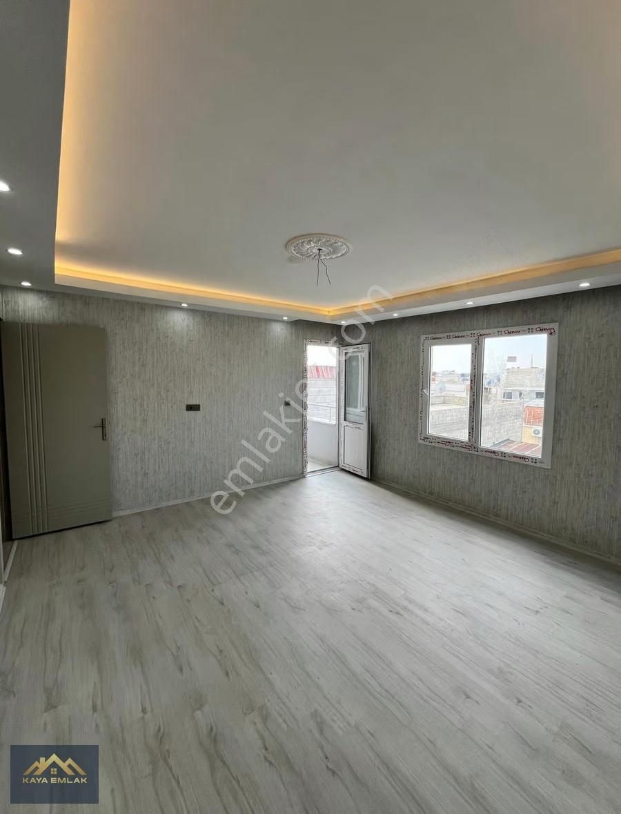 Satılık Ultra Lüx 2+1 Daireler 75. Yıl Mahallesinde - Görsel 12