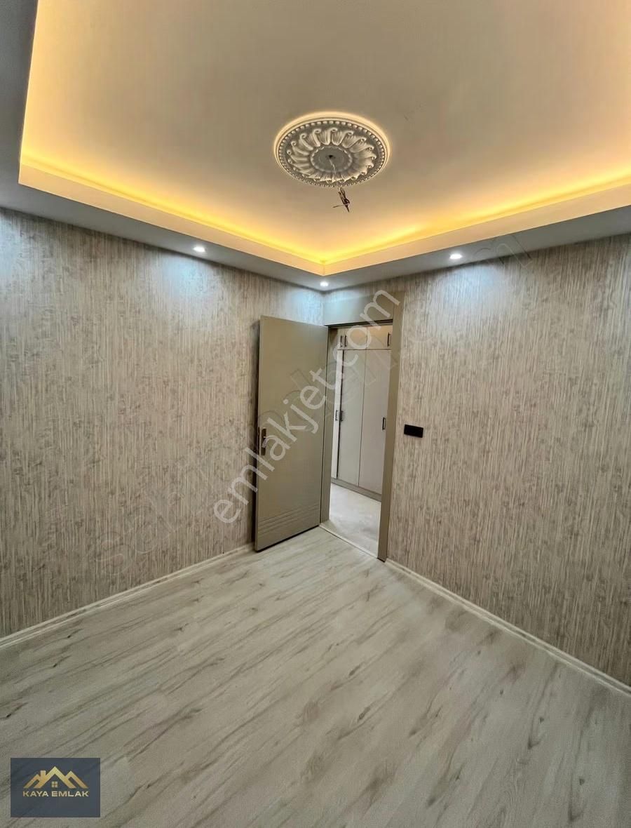 Satılık Ultra Lüx 2+1 Daireler 75. Yıl Mahallesinde - Görsel 13