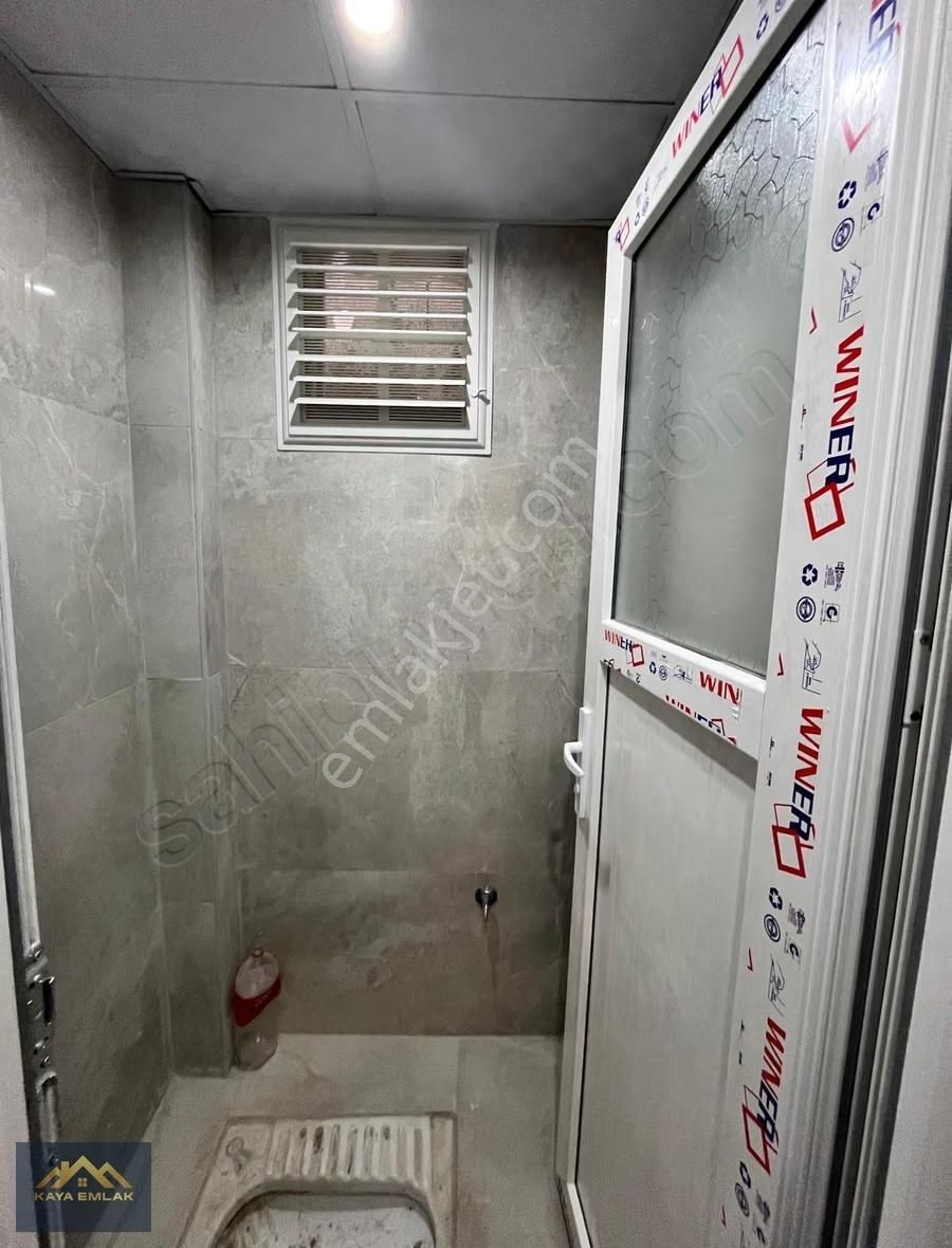 Satılık Ultra Lüx 2+1 Daireler 75. Yıl Mahallesinde - Görsel 11