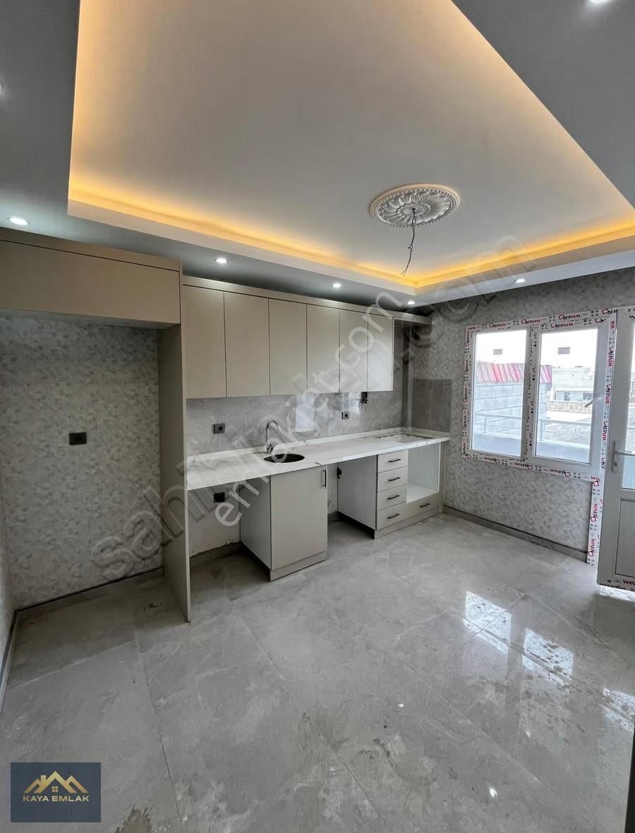 Satılık Ultra Lüx 2+1 Daireler 75. Yıl Mahallesinde