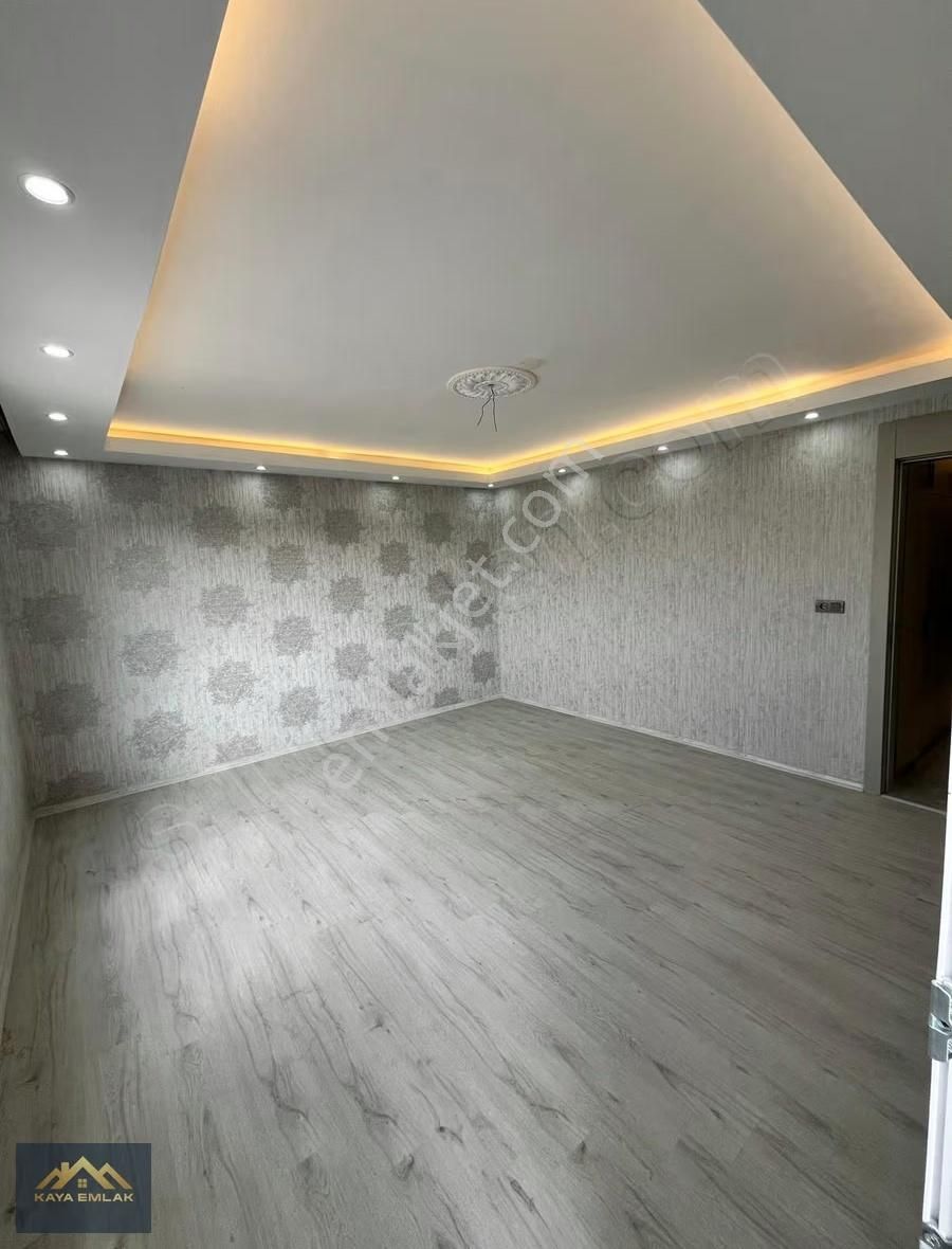 Satılık Ultra Lüx 2+1 Daireler 75. Yıl Mahallesinde - Görsel 8