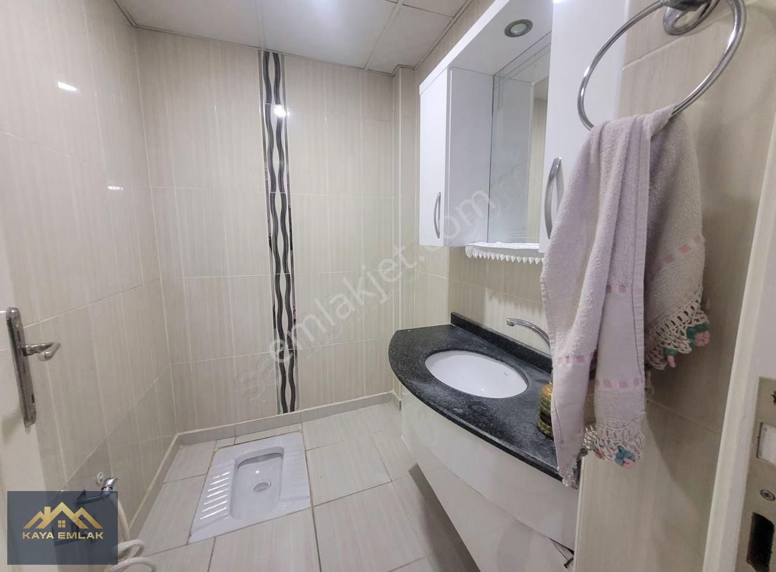 Çağdaşta Merkezi Konumda B3 Krediye Uygun 2+1 Daire - Görsel 20