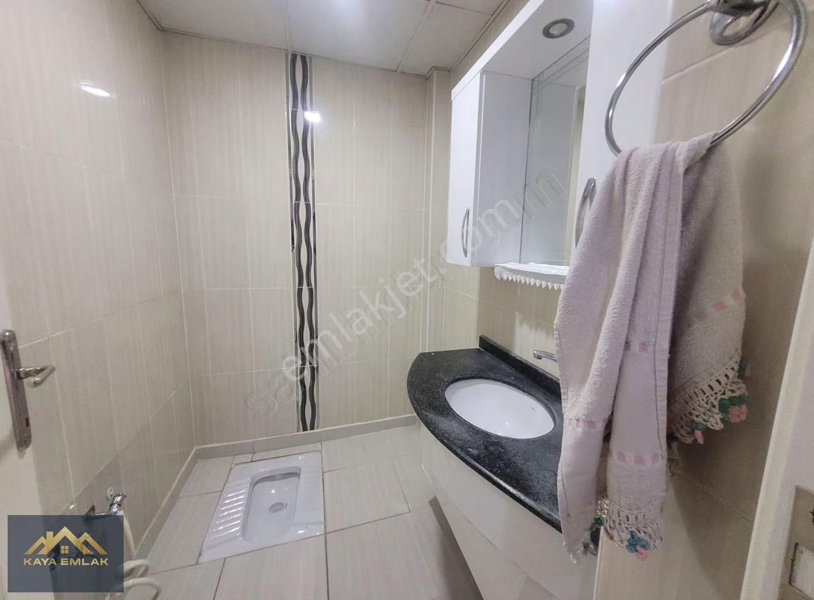 Çağdaşta Merkezi Konumda B3 Krediye Uygun 2+1 Daire - Görsel 10