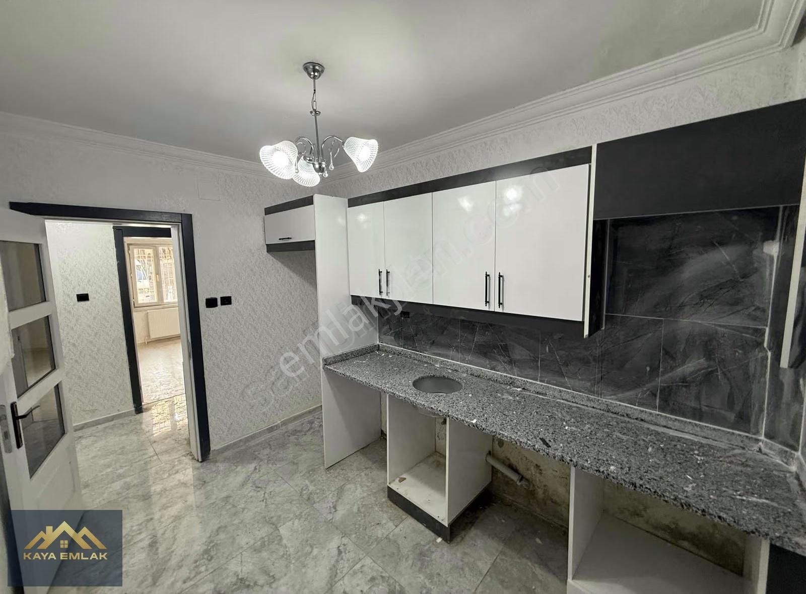 Satılık Kattan Bölme Daire İstiklal Mahallesi - Görsel 8