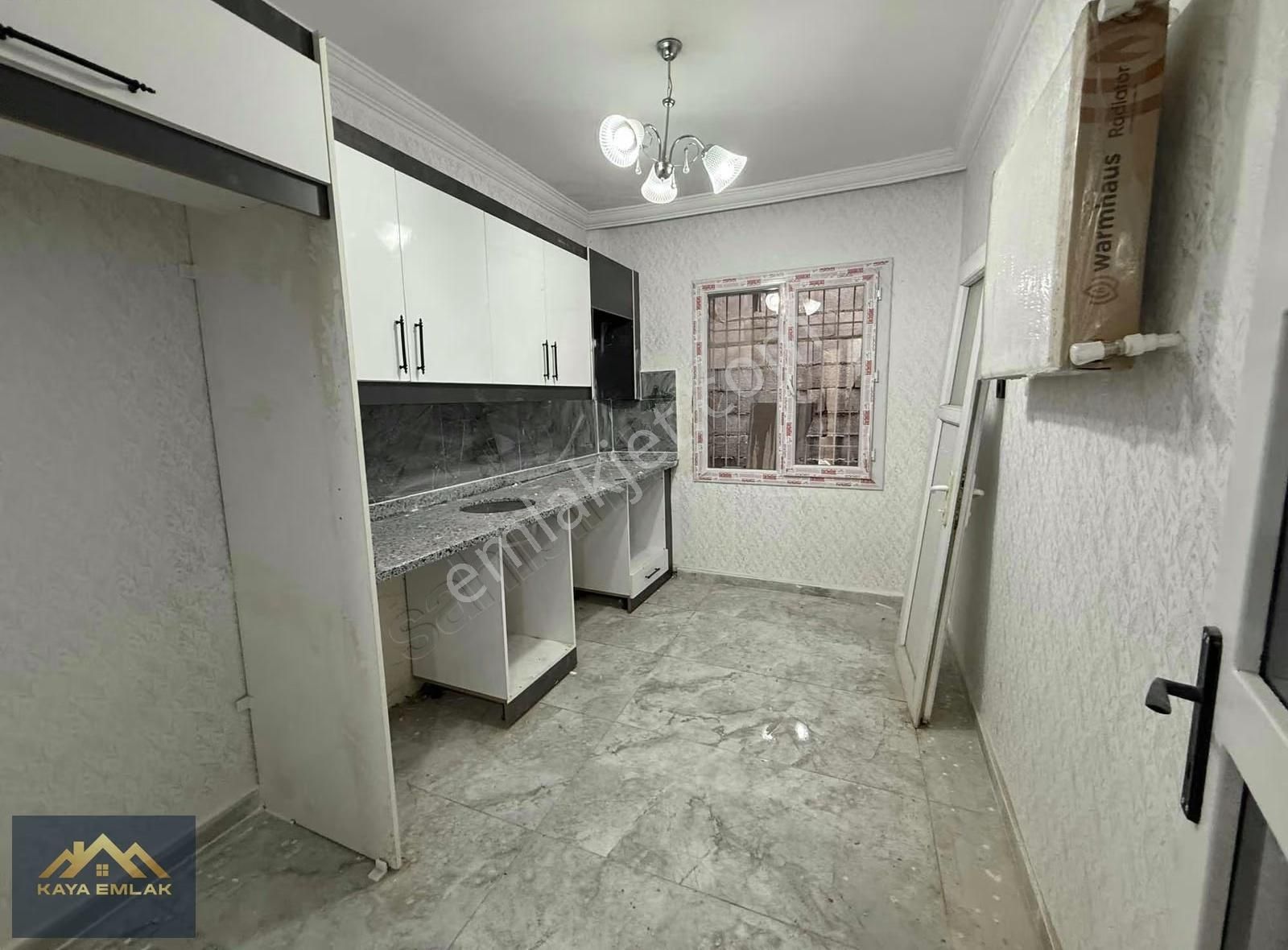 Satılık Kattan Bölme Daire İstiklal Mahallesi - Görsel 2