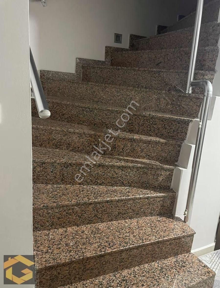 Yıldıztepe Mh Satılık Dubleks Fırsat Daire - Görsel 14