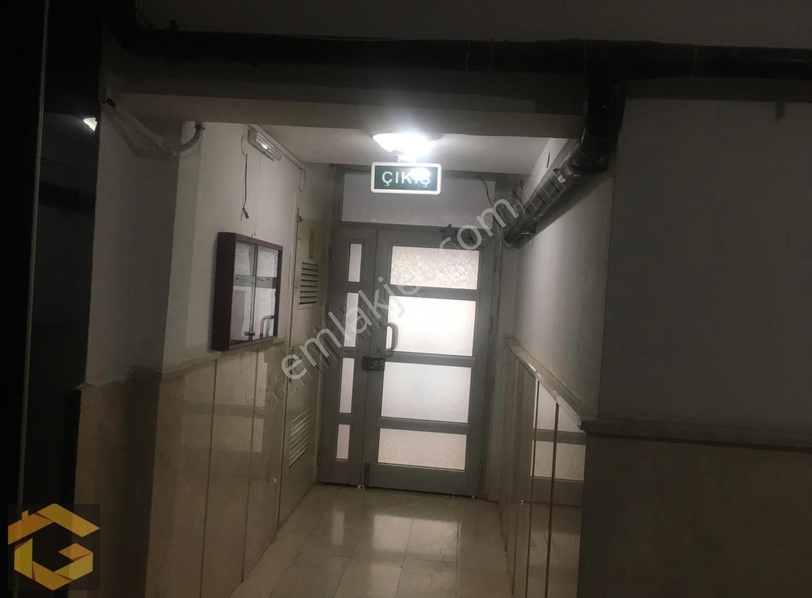 Yıldıztepe Mh Satılık Dubleks Fırsat Daire - Görsel 9