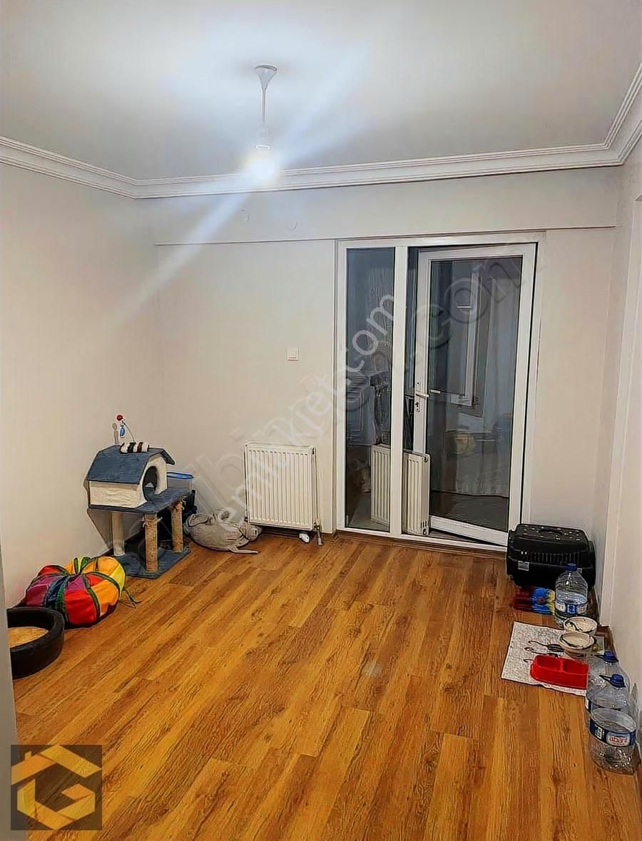 Yıldıztepe Mh Satılık Dubleks Fırsat Daire - Görsel 6