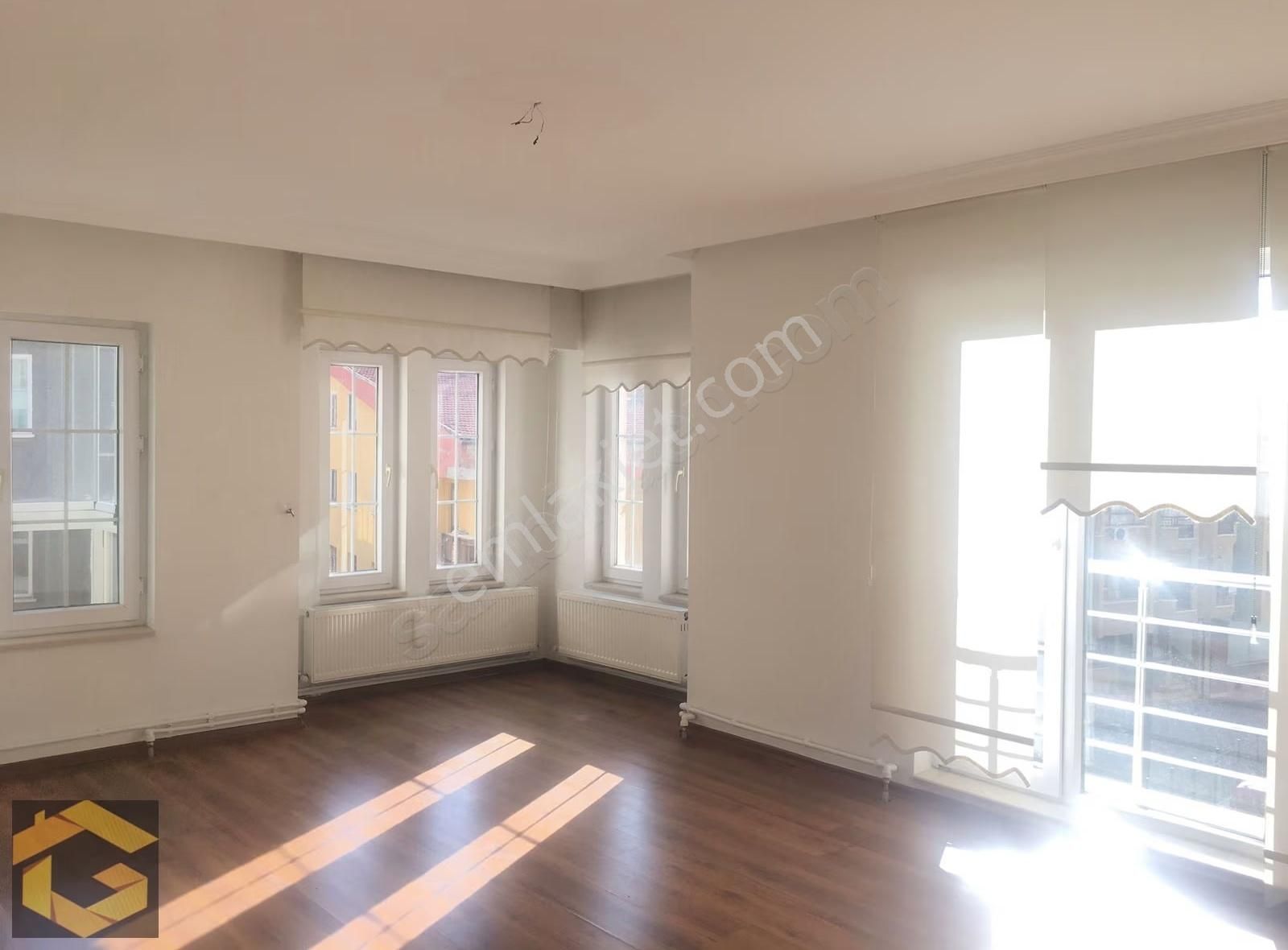 Yıldıztepe Mh Satılık Dubleks Fırsat Daire - Görsel 26