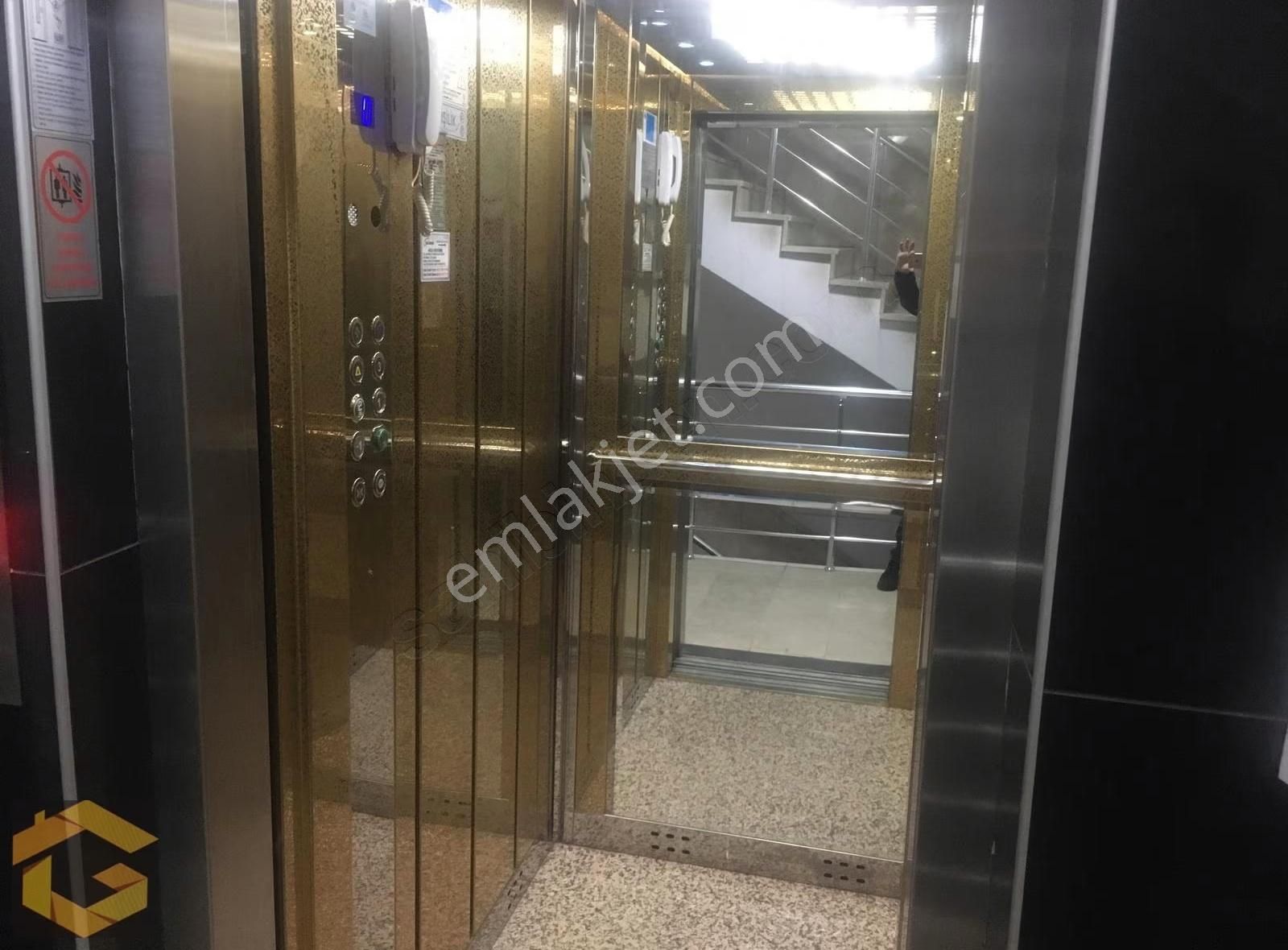 Yıldıztepe Mh Satılık Dubleks Fırsat Daire - Görsel 23